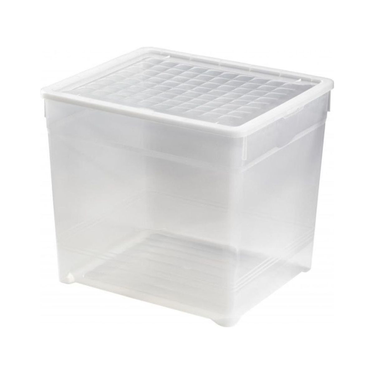 Curver Container Textile 33L - Shopping For Companies - 162580