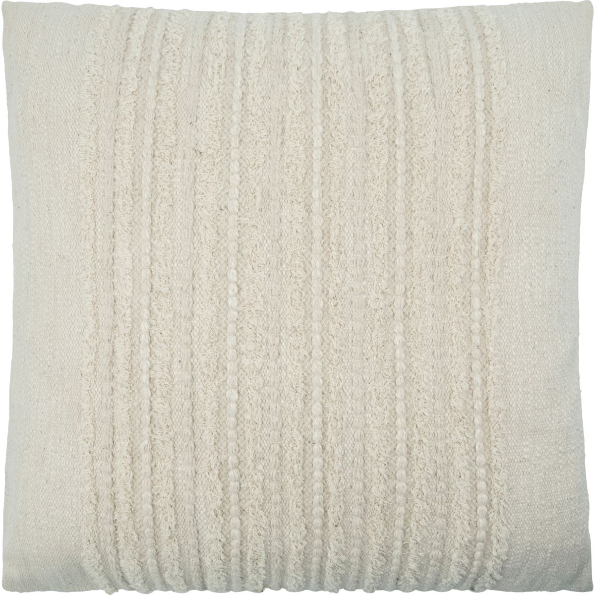 Cushion cover, HDChil, Off-white - Off-White