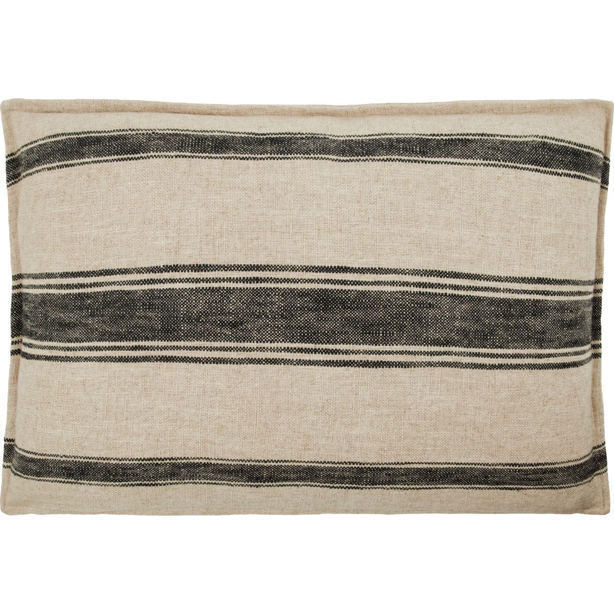 Cushion cover, HDSuto, Beige