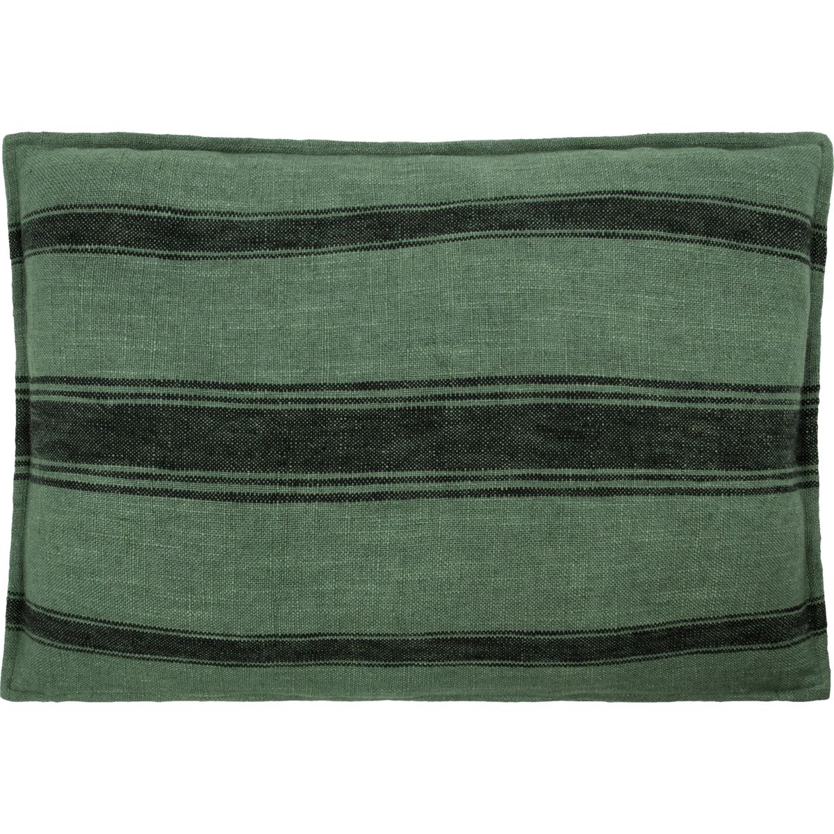 Cushion cover, HDSuto, Green