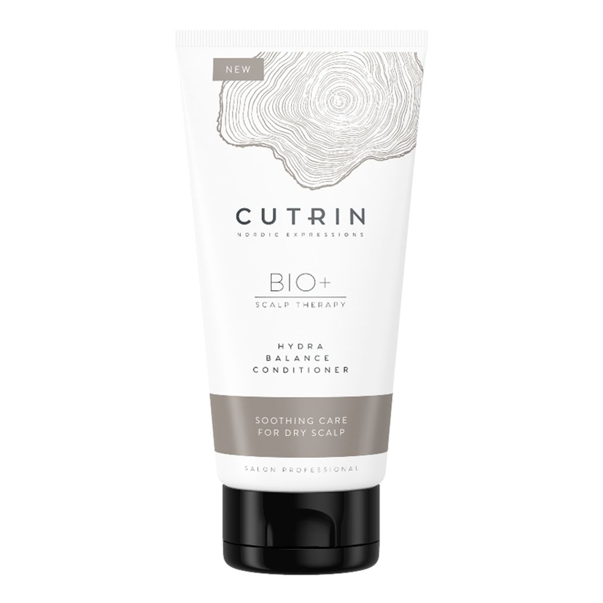 Cutrin BIO+ Balance Care Dryness Relief 2 - 175 ml