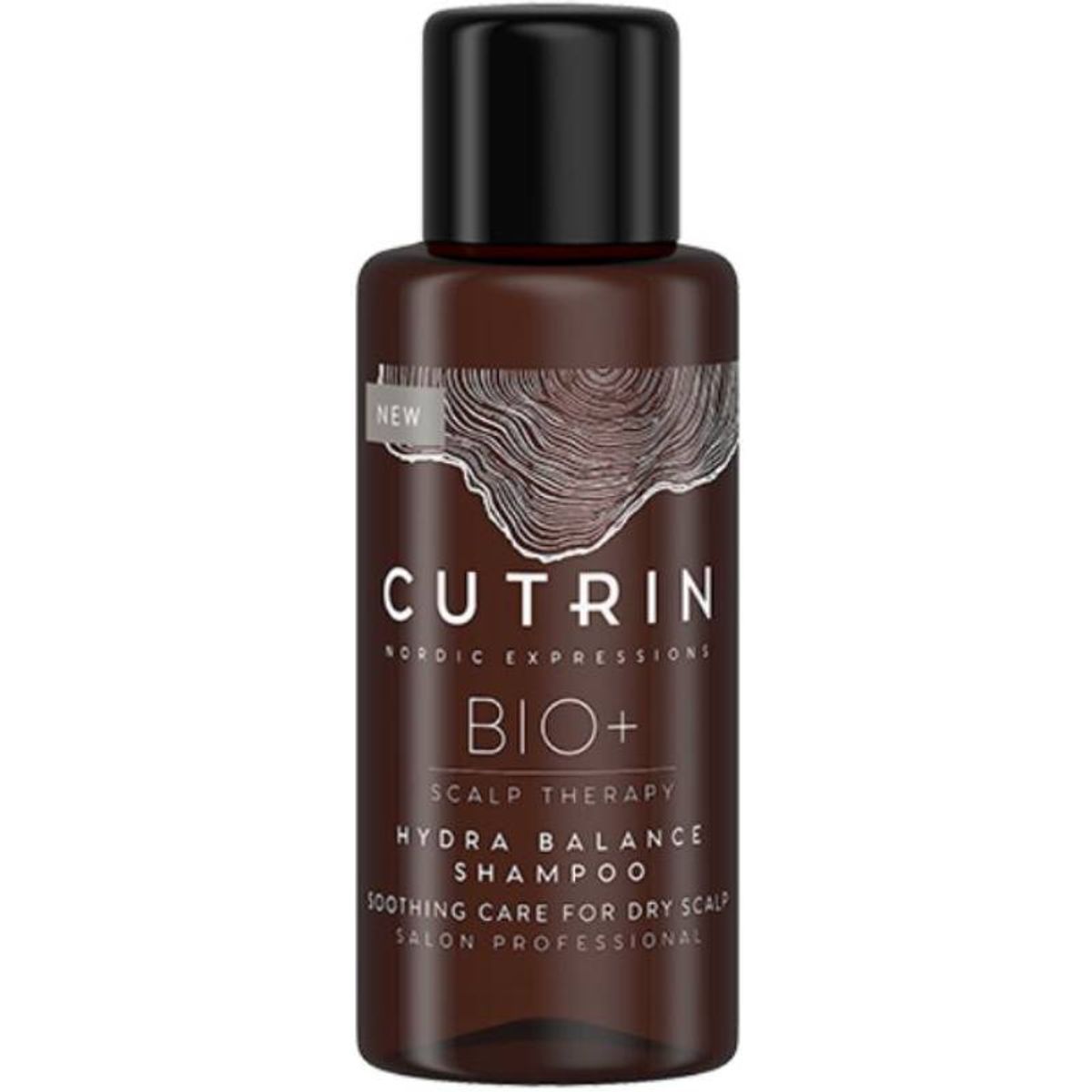 Cutrin BIO+ Hydra Balance Shampoo 50 ml