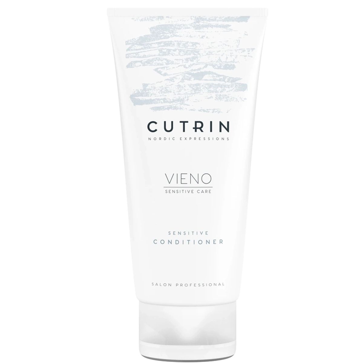 Cutrin Vieno Sensitive Conditioner 200 ml