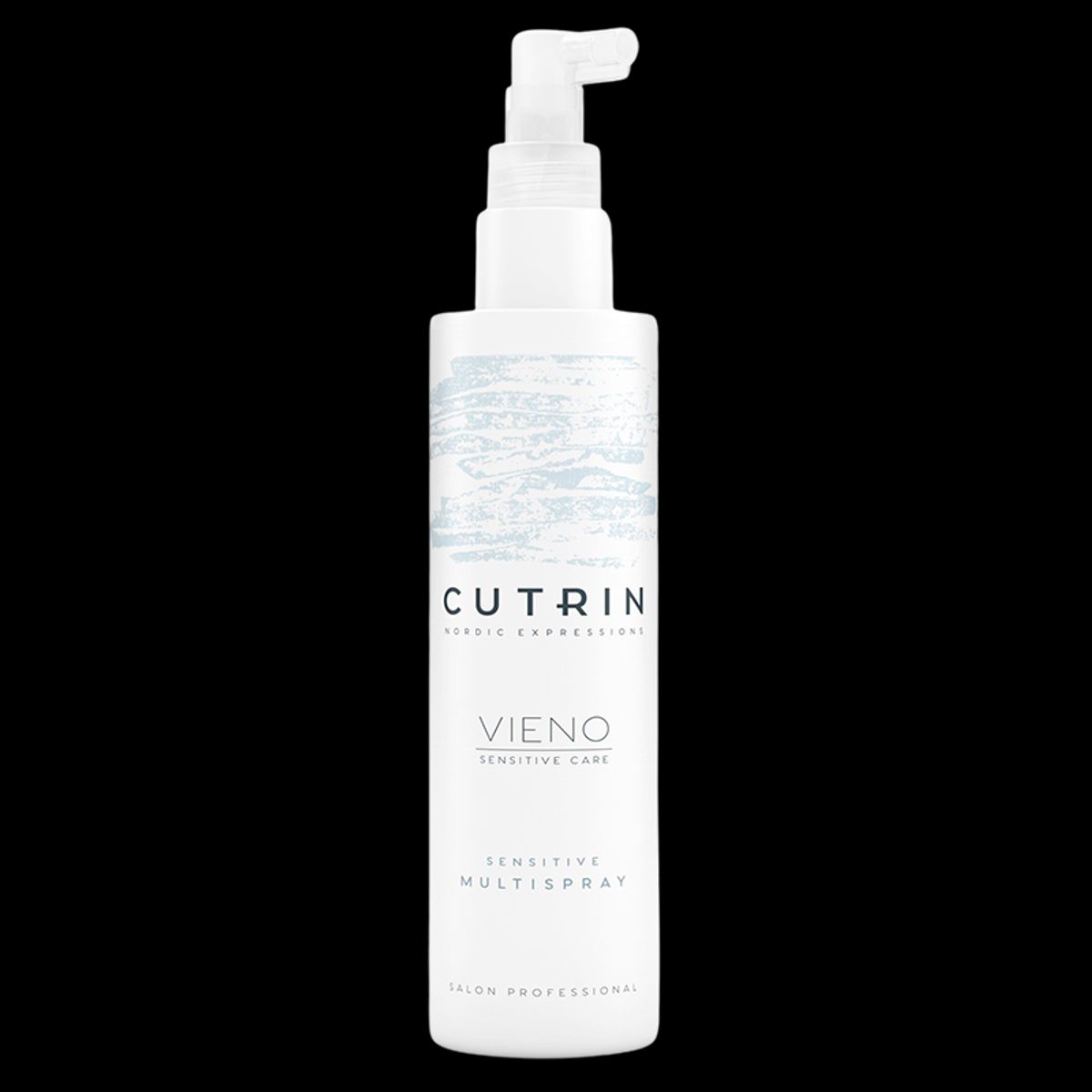 Cutrin Vieno Sensitive Multispray (200 ml)