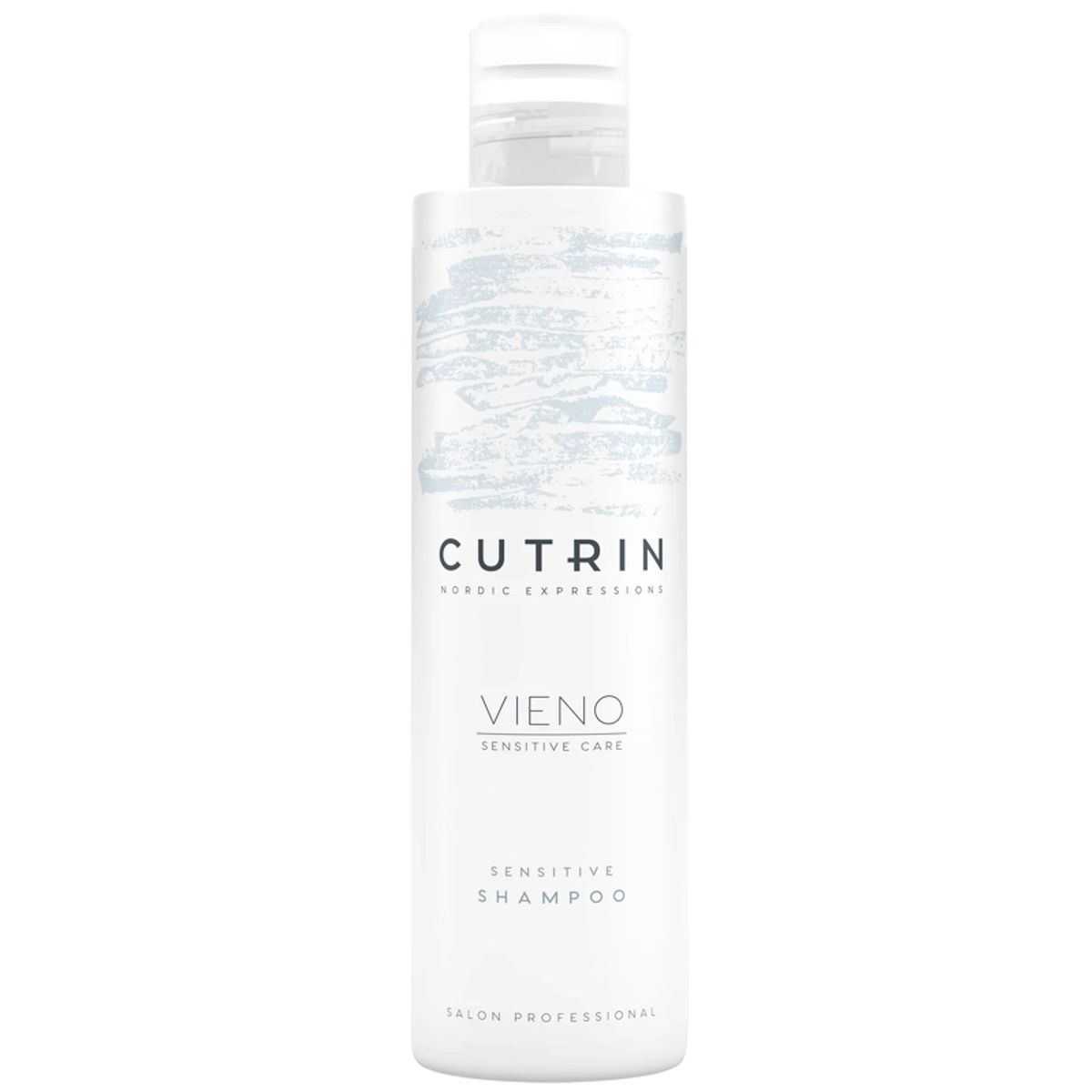 Cutrin Vieno Sensitive Shampoo 250 ml