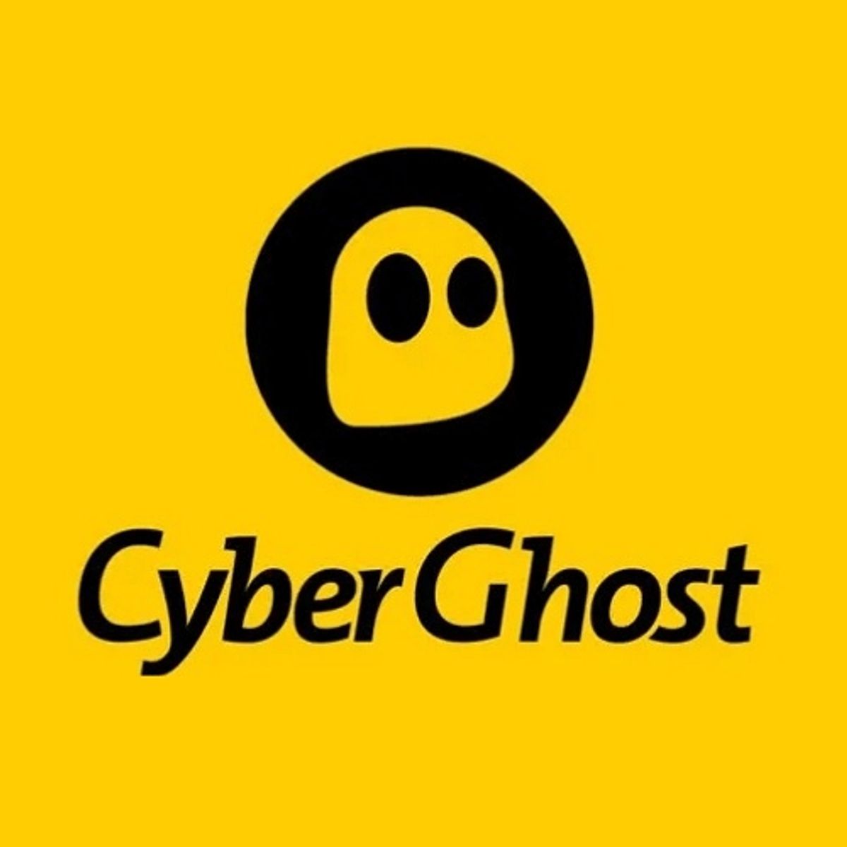 CyberGhost VPN