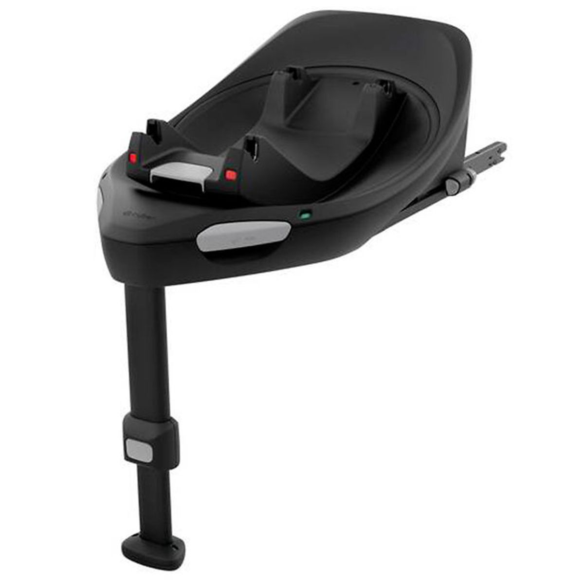 Cybex Basestation