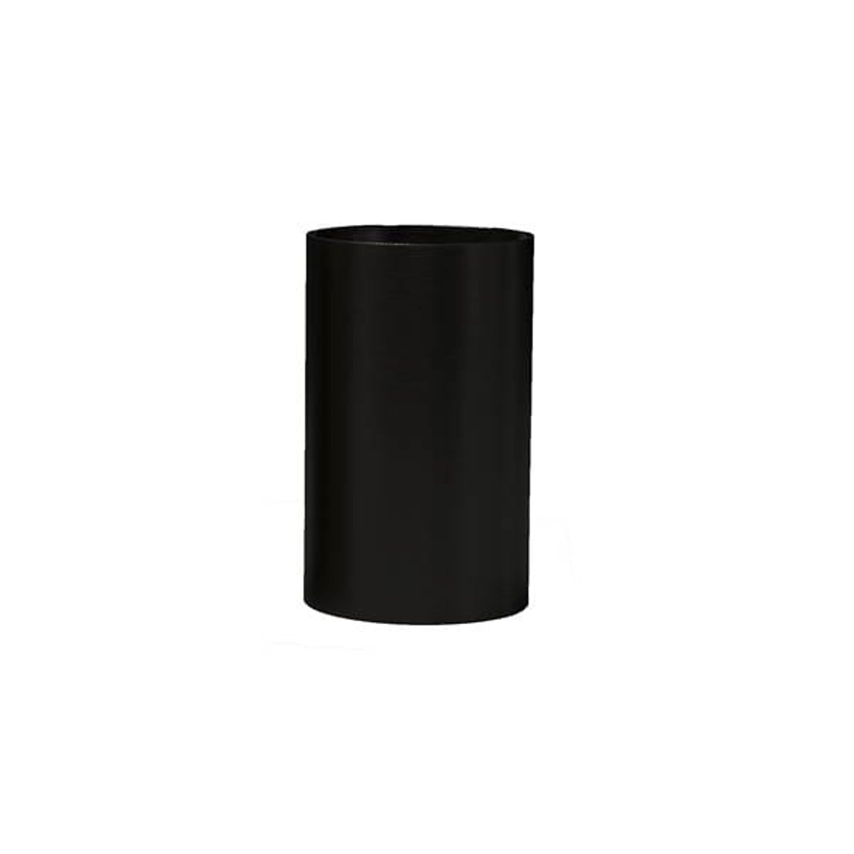 Cylinder - Cylinder - Black