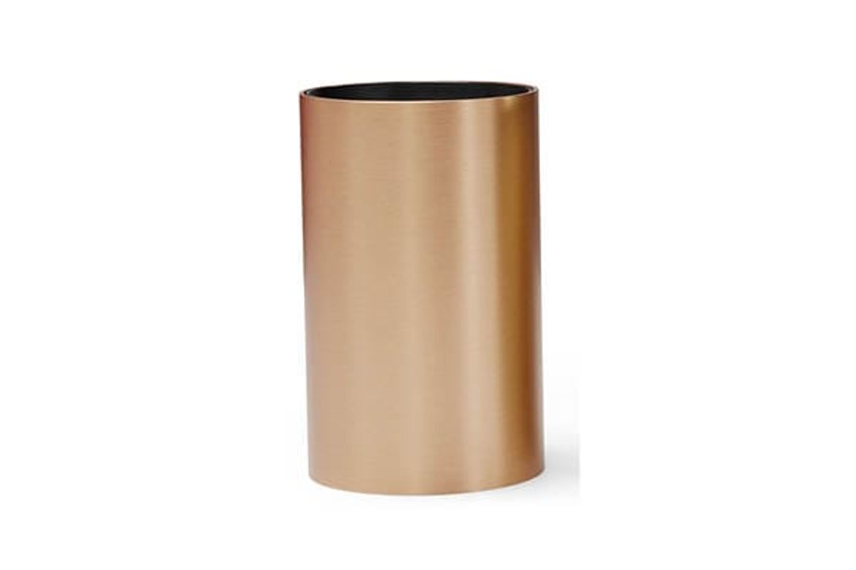 Cylinder - Cylinder - Rosegold