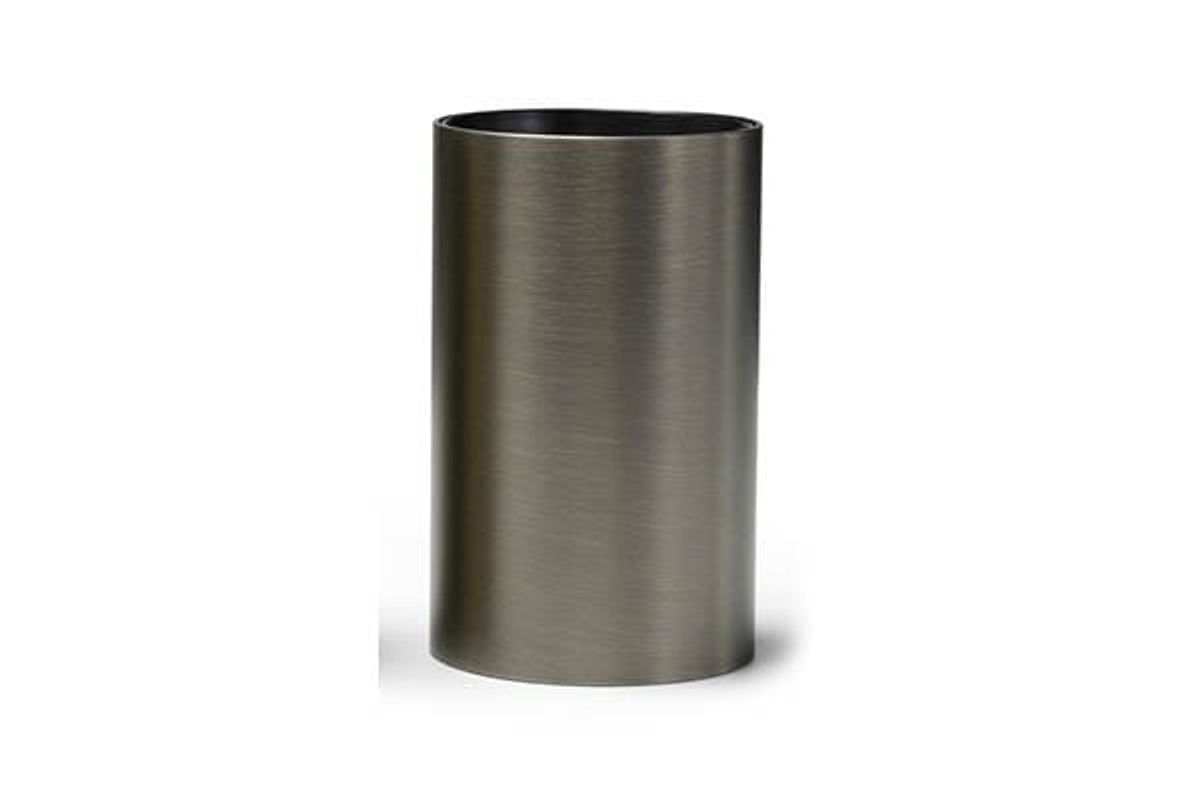 Cylinder - Cylinder - Titanium