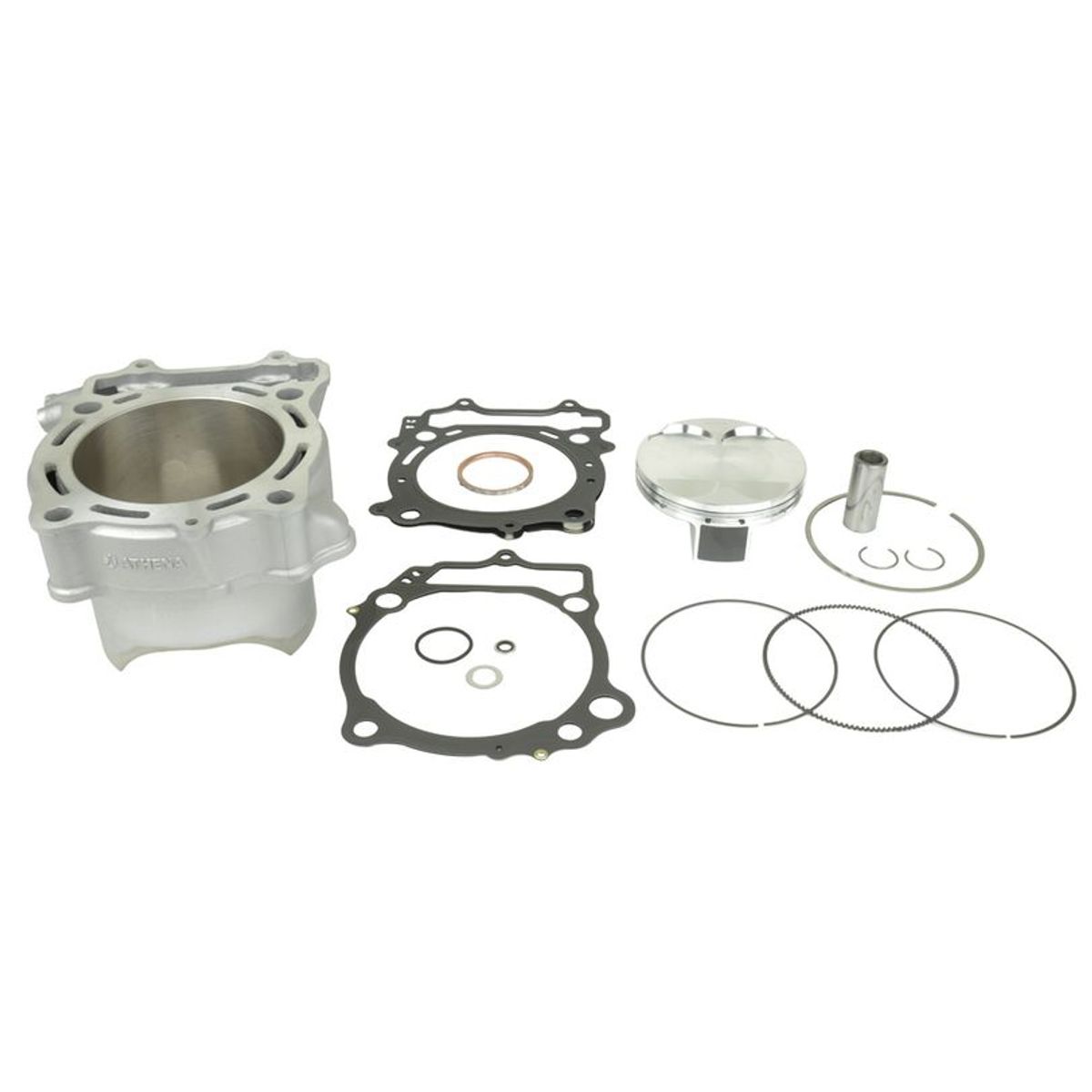 Cylinder Kit Suzuki 450 RMZ 13-18 - P400510100027