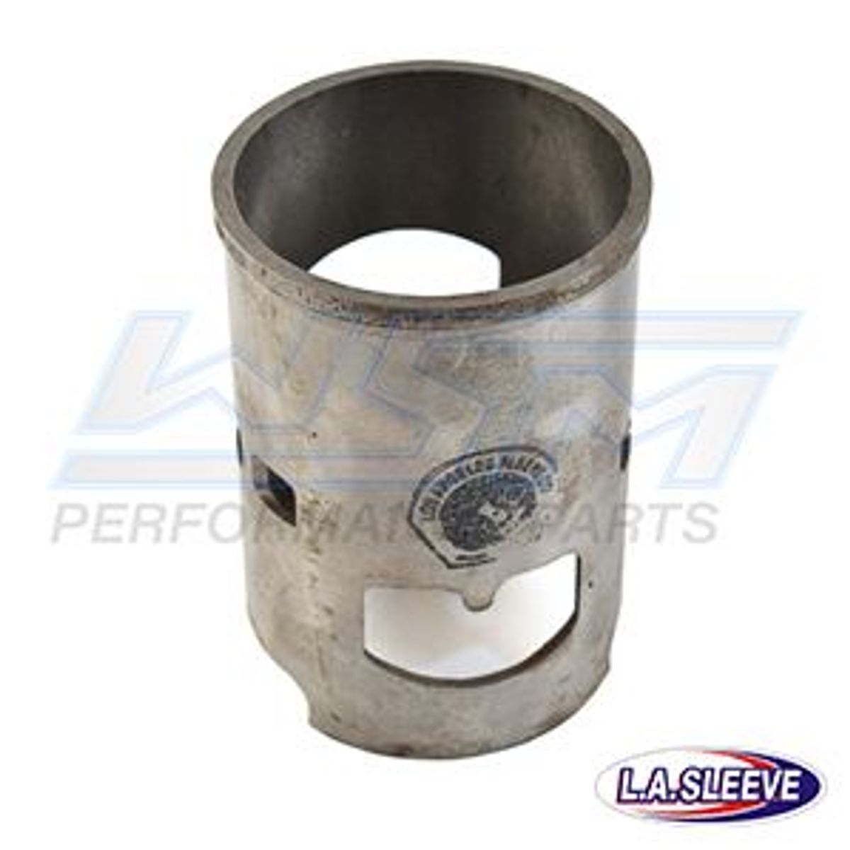 Cylinder Sleeve: Kawasaki 550 JS 86-90 - KA5033