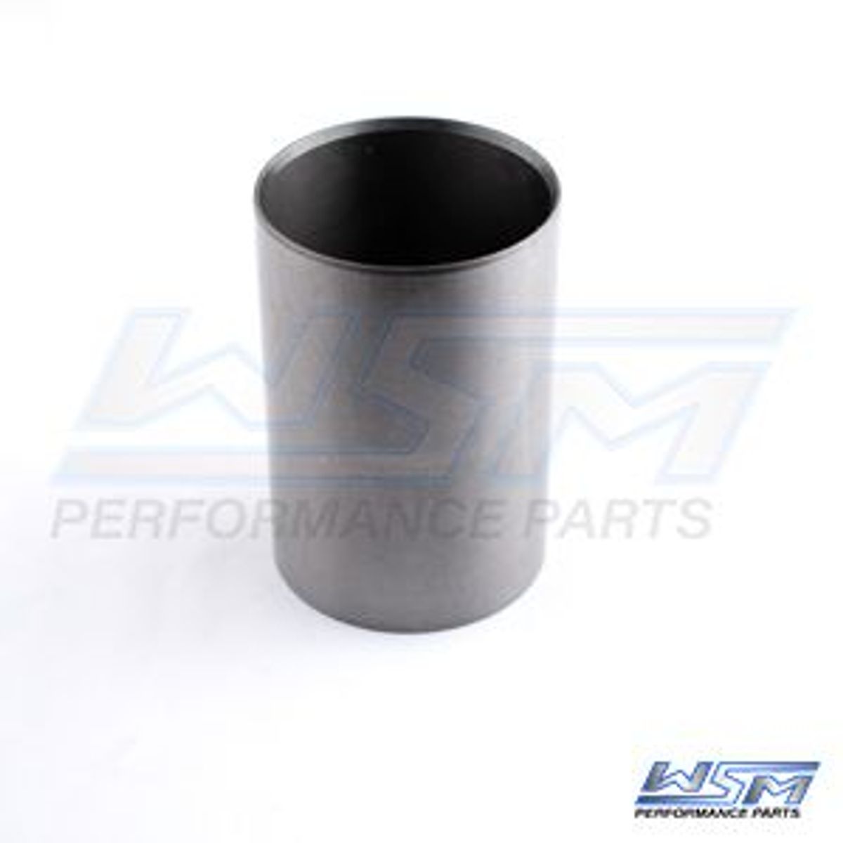 Cylinder Sleeve: Sea-Doo 900 Spark 14-21 - 0101313