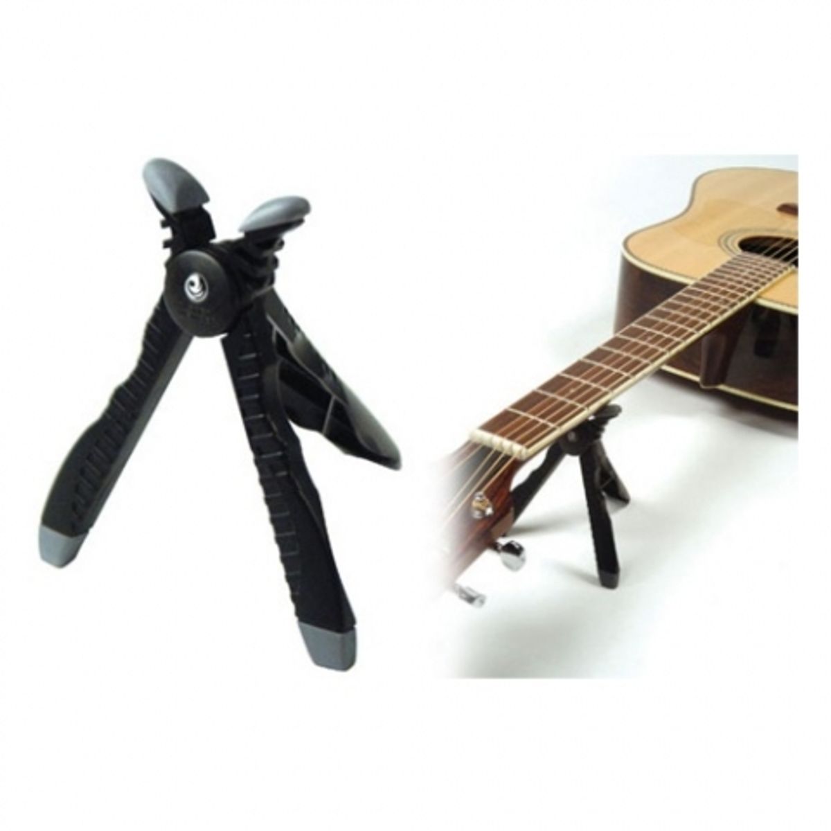 D ´Addario Headstand