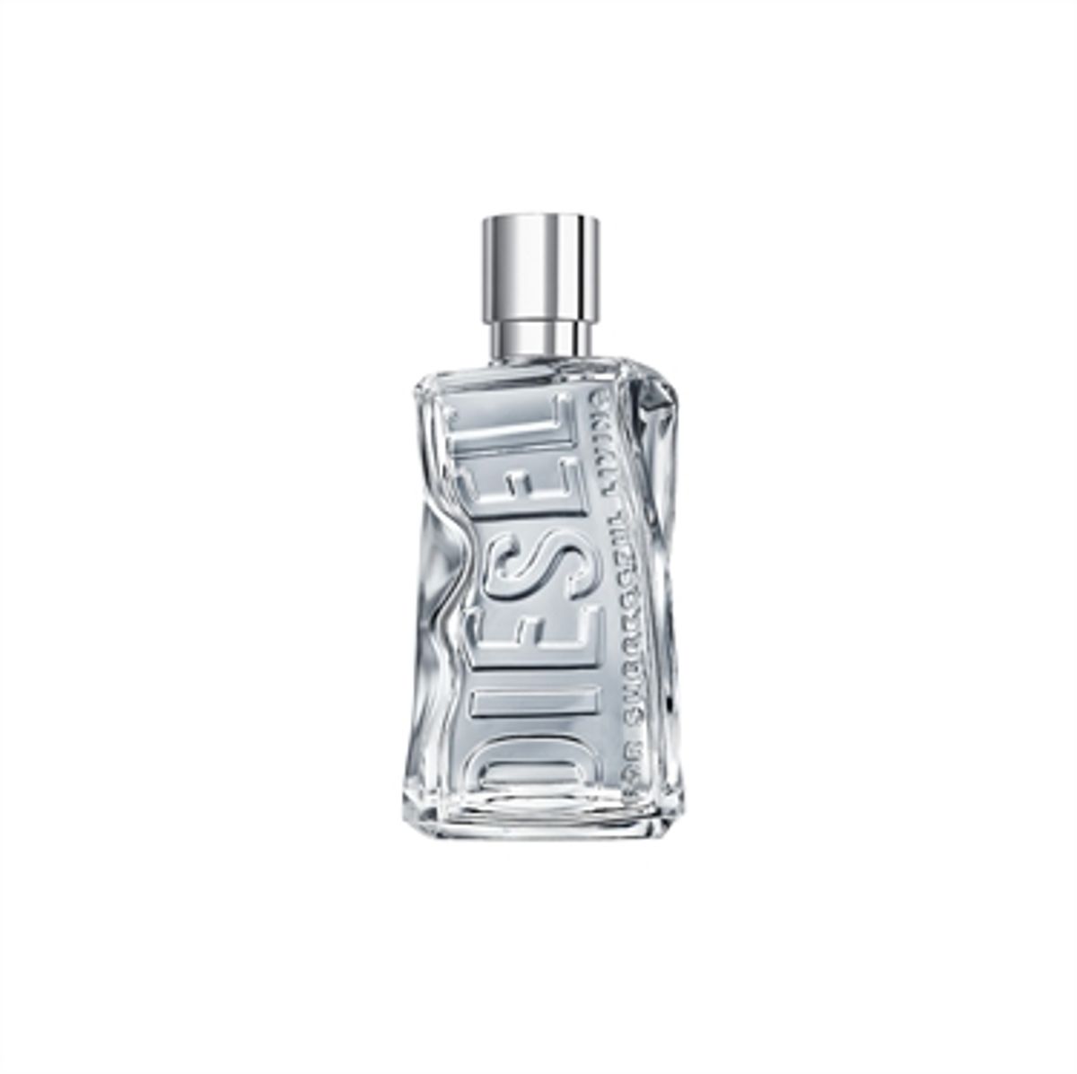 D By Diesel Eau De Toilette 100 ml