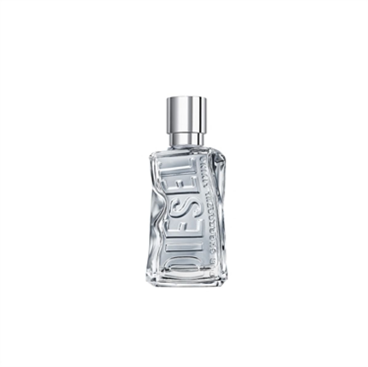 D By Diesel Eau De Toilette 50 ml