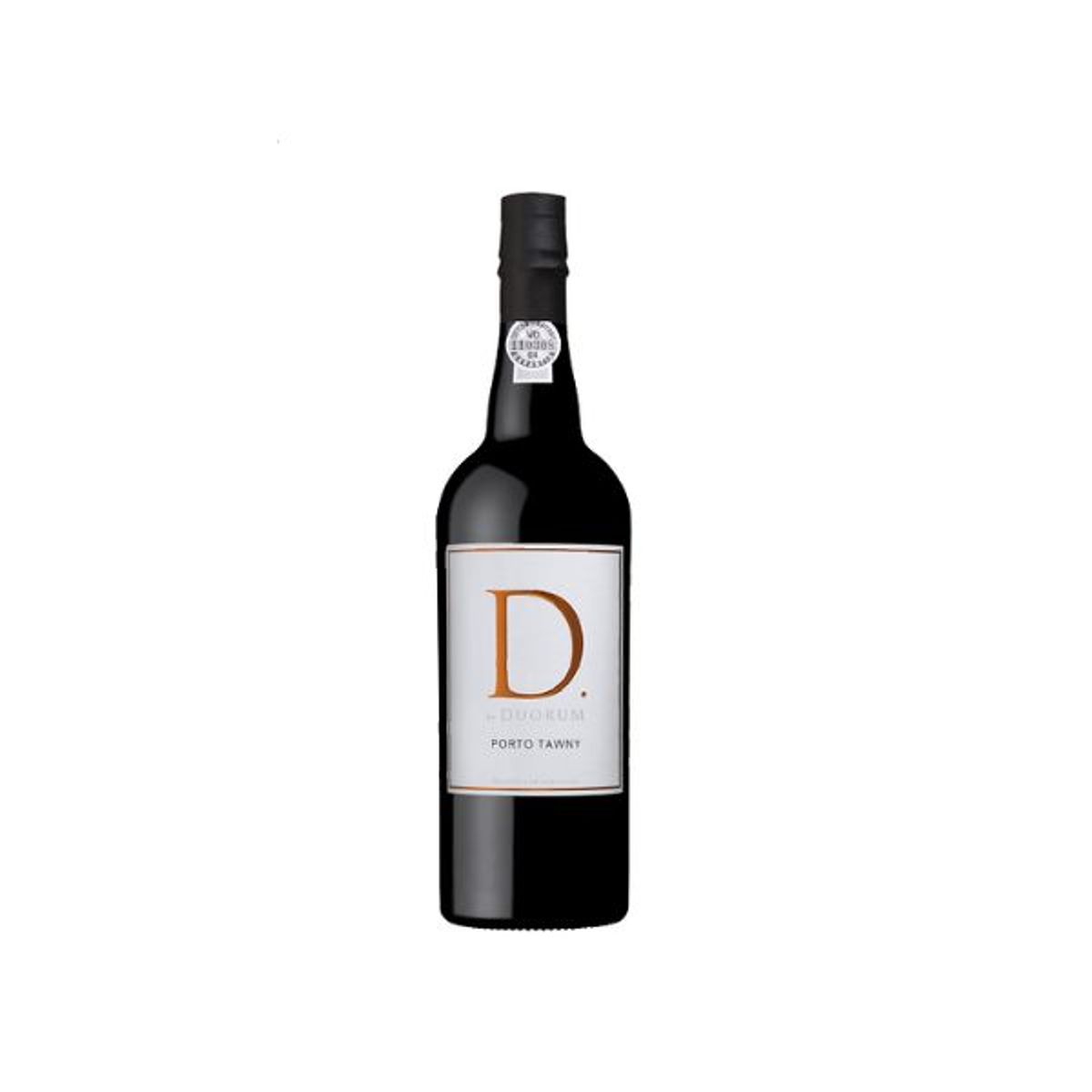 D. By Duorum Porto Tawny