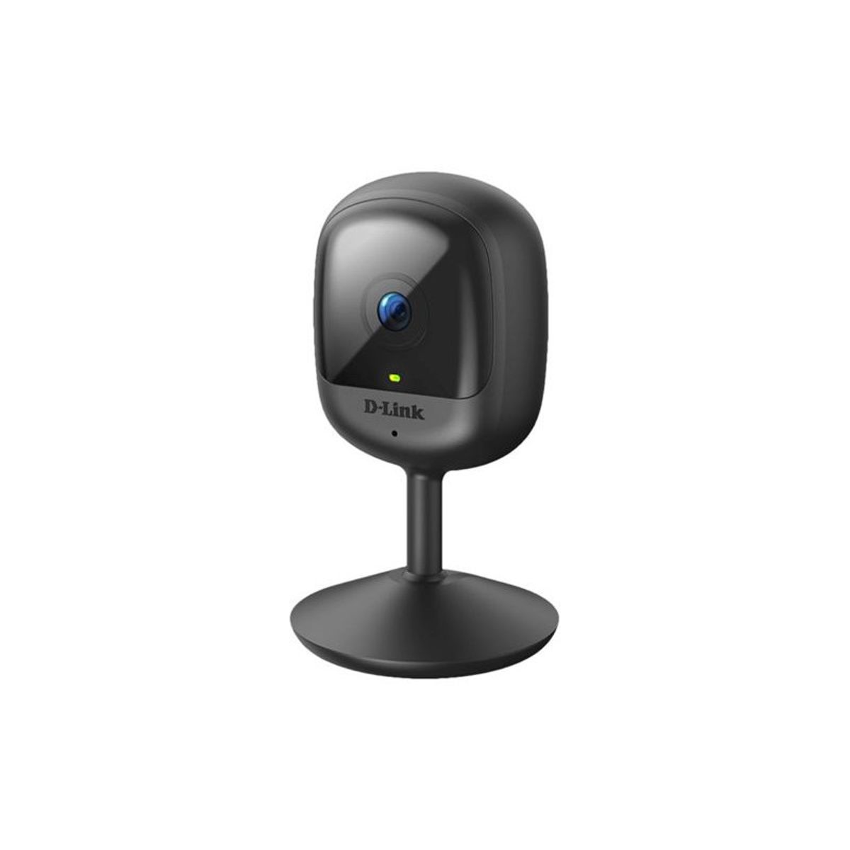 D-LINK Compact Full HD Wi-Fi Camera