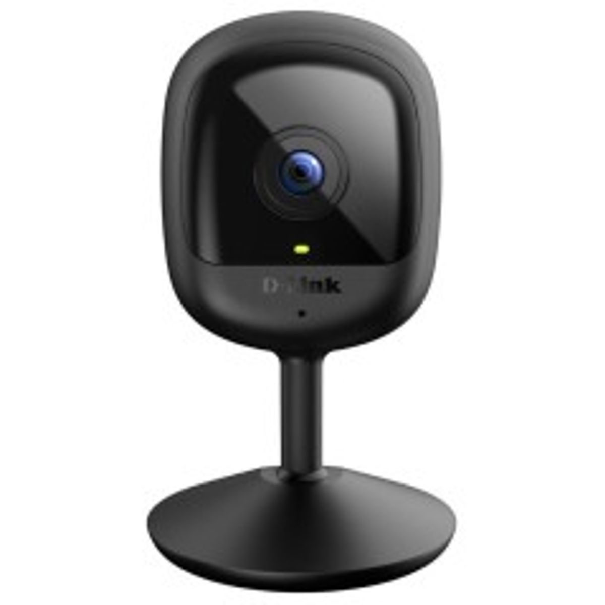 D-Link Compact Full HD Wi-Fi Camera