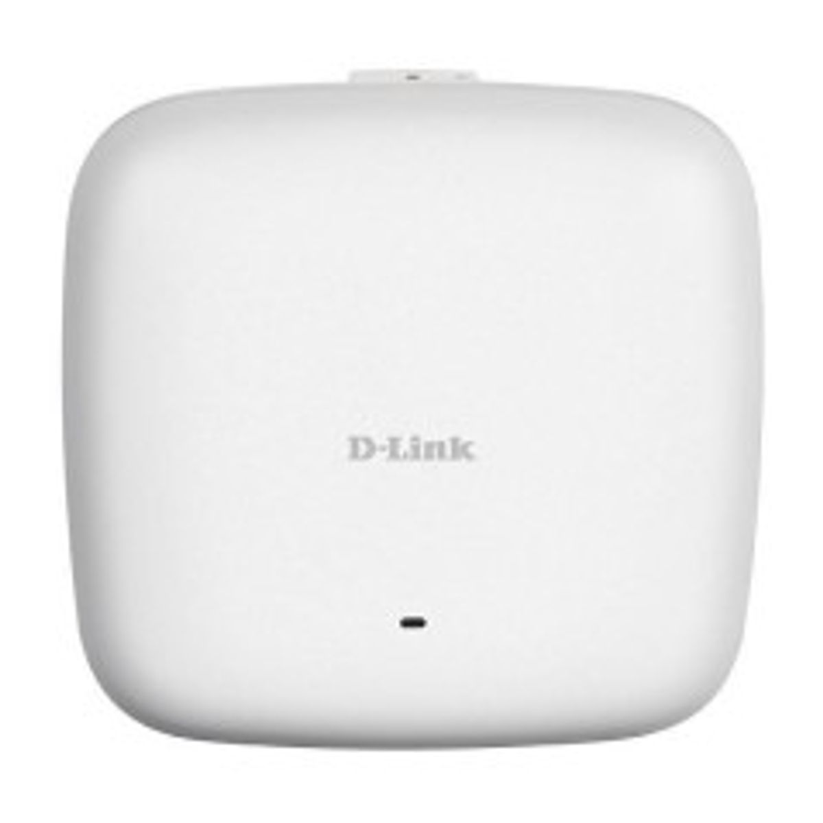 D-Link DLINK Wirel. AC1750 Wave