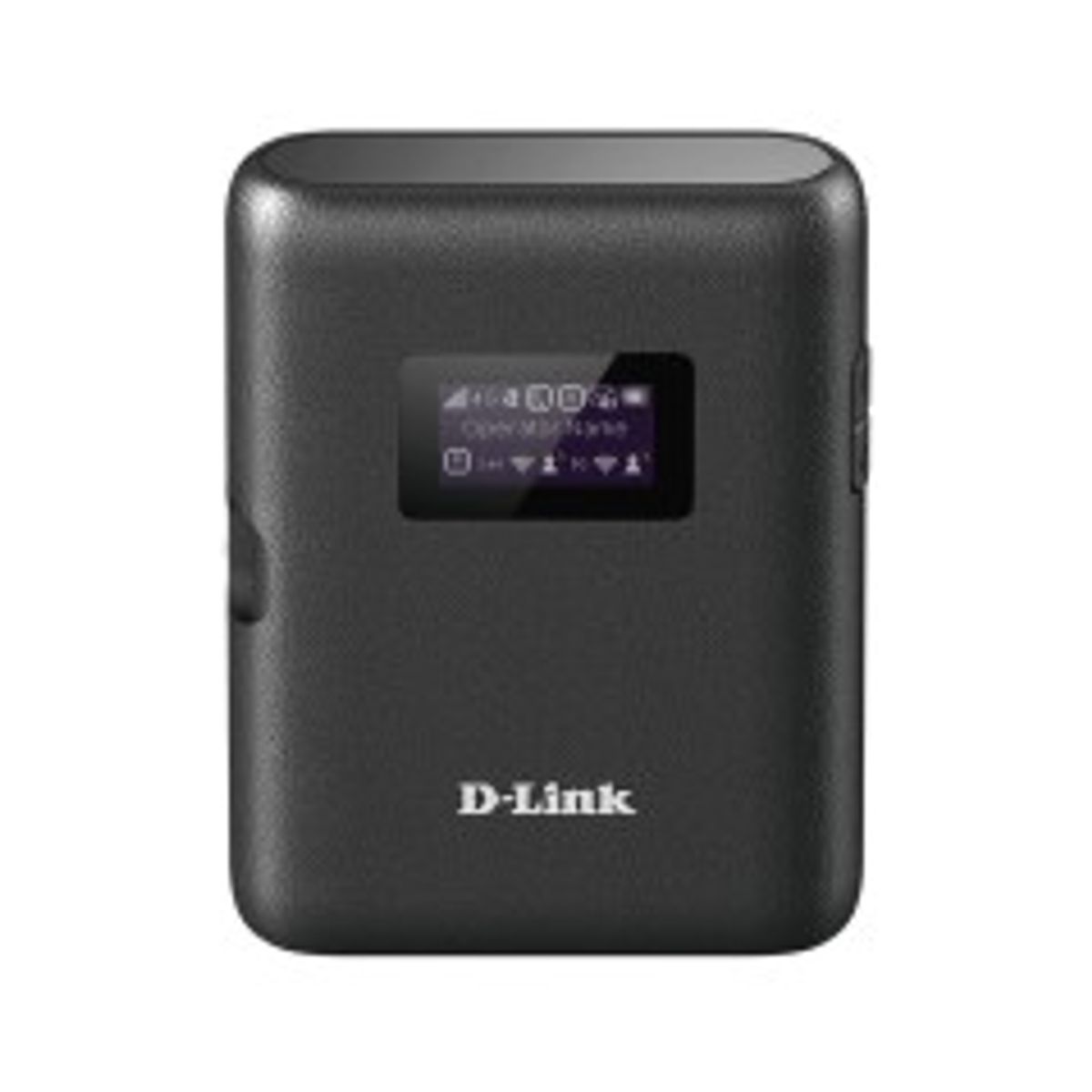 D-Link DWR-933 wireless router