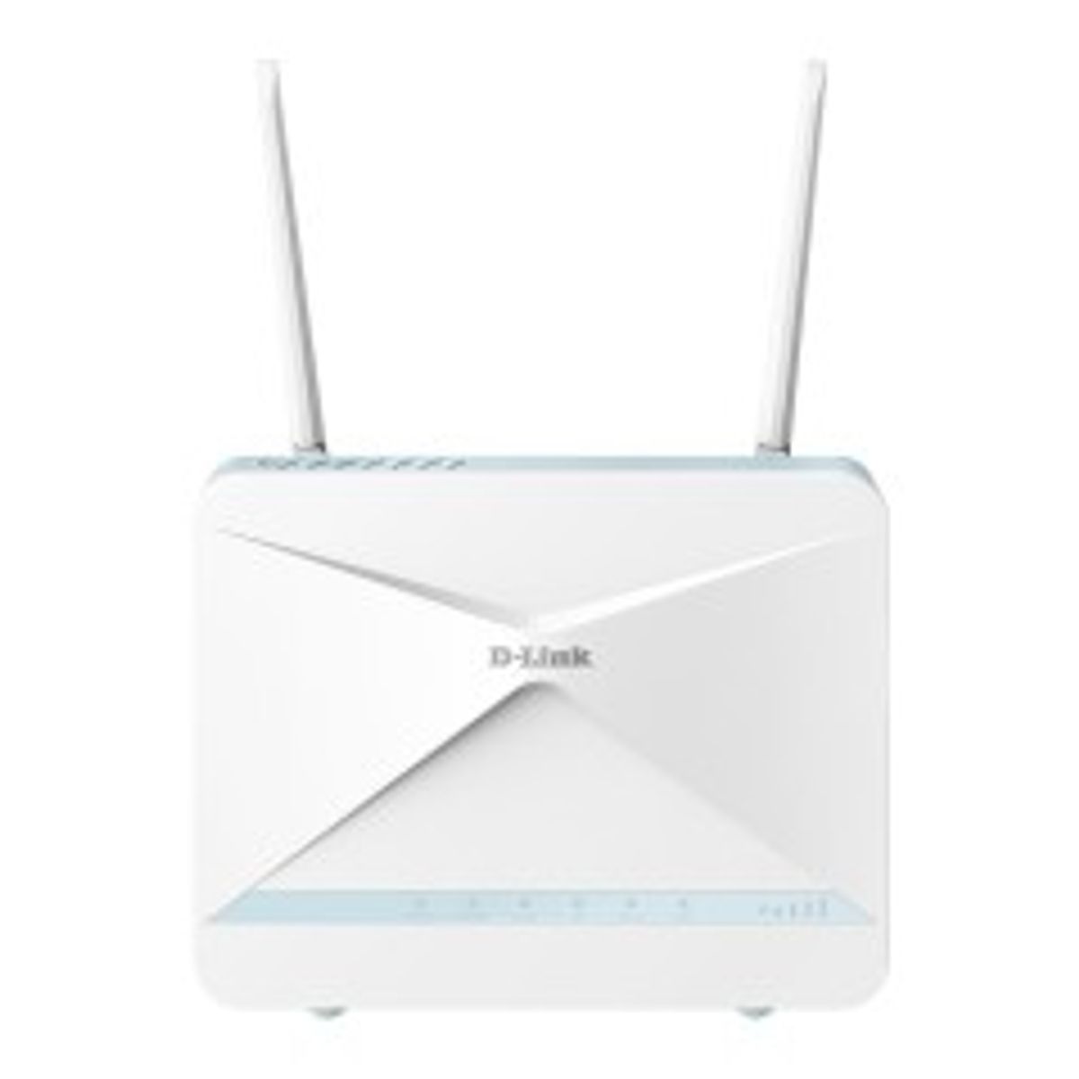 D-Link EAGLE PRO AI AX1500 4G+ Smart