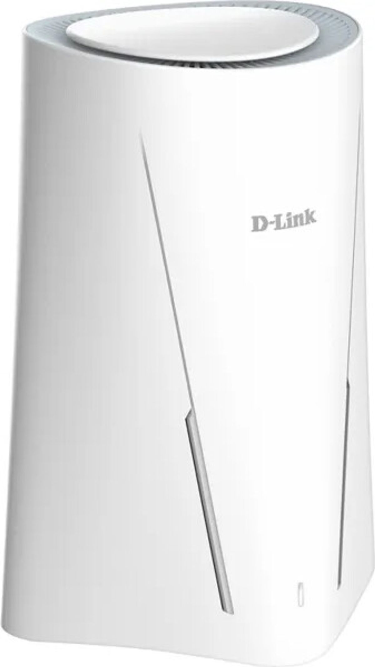 D-link - G530 5g Ax3000 Wi-fi 6 Router