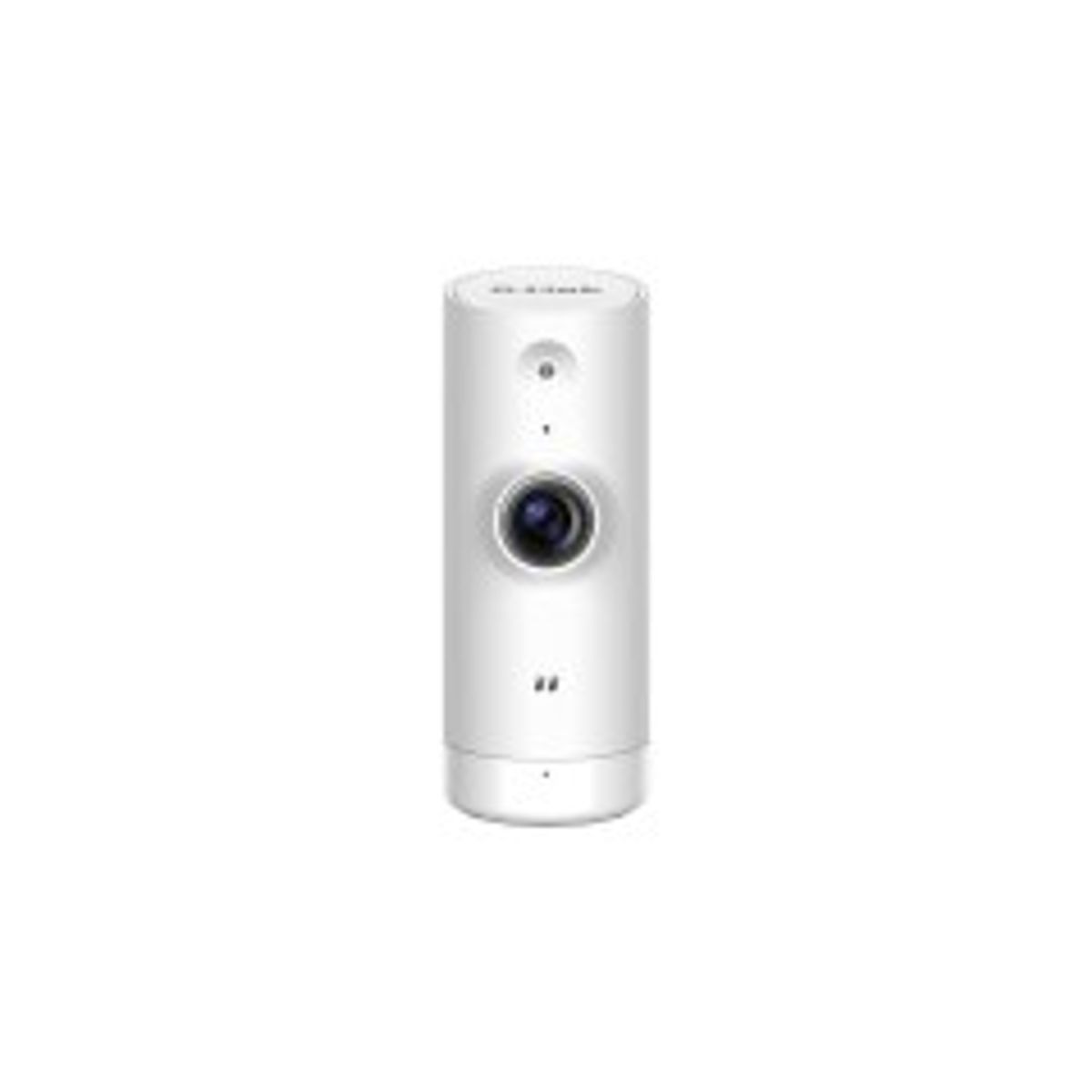 D-Link Mini Full HD Wi-Fi Camera