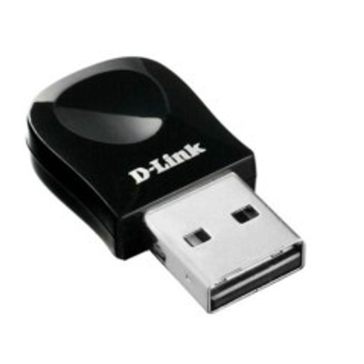 D-Link Wireless N USB Nano Adapter