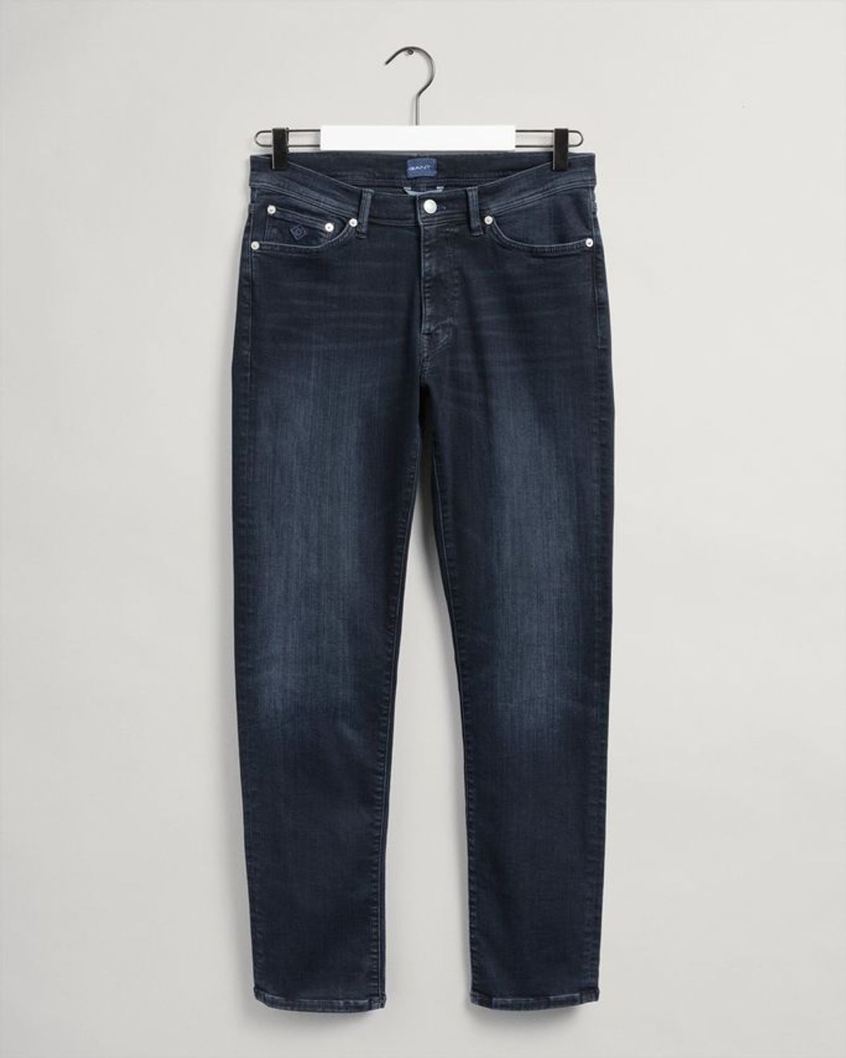 D1. SLIM ACTIVE-RECOVER JEANS