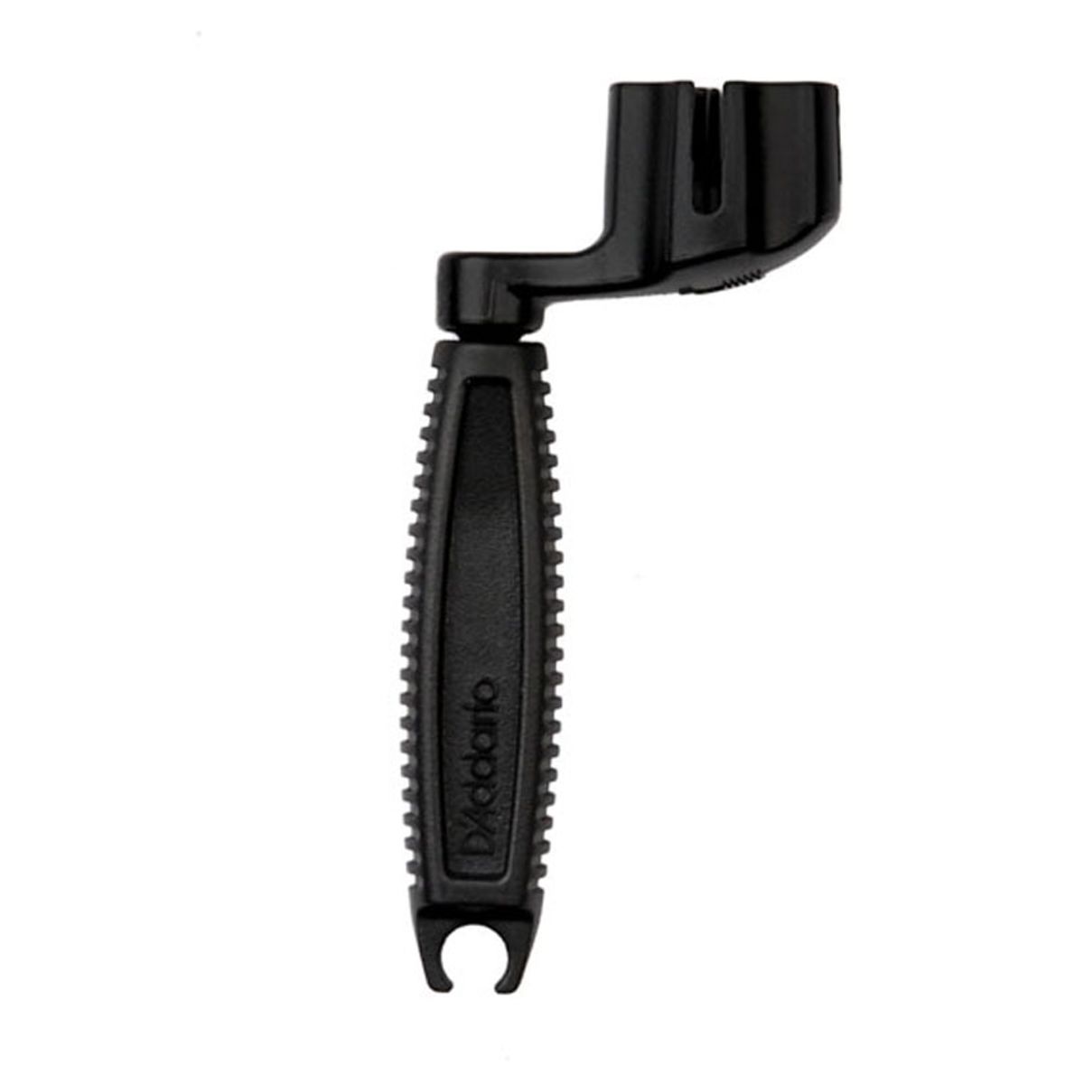 D'Addario Peg Winder PW1