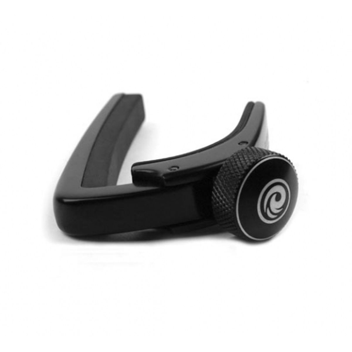 D'Addario PW-CP-02 NS Capo