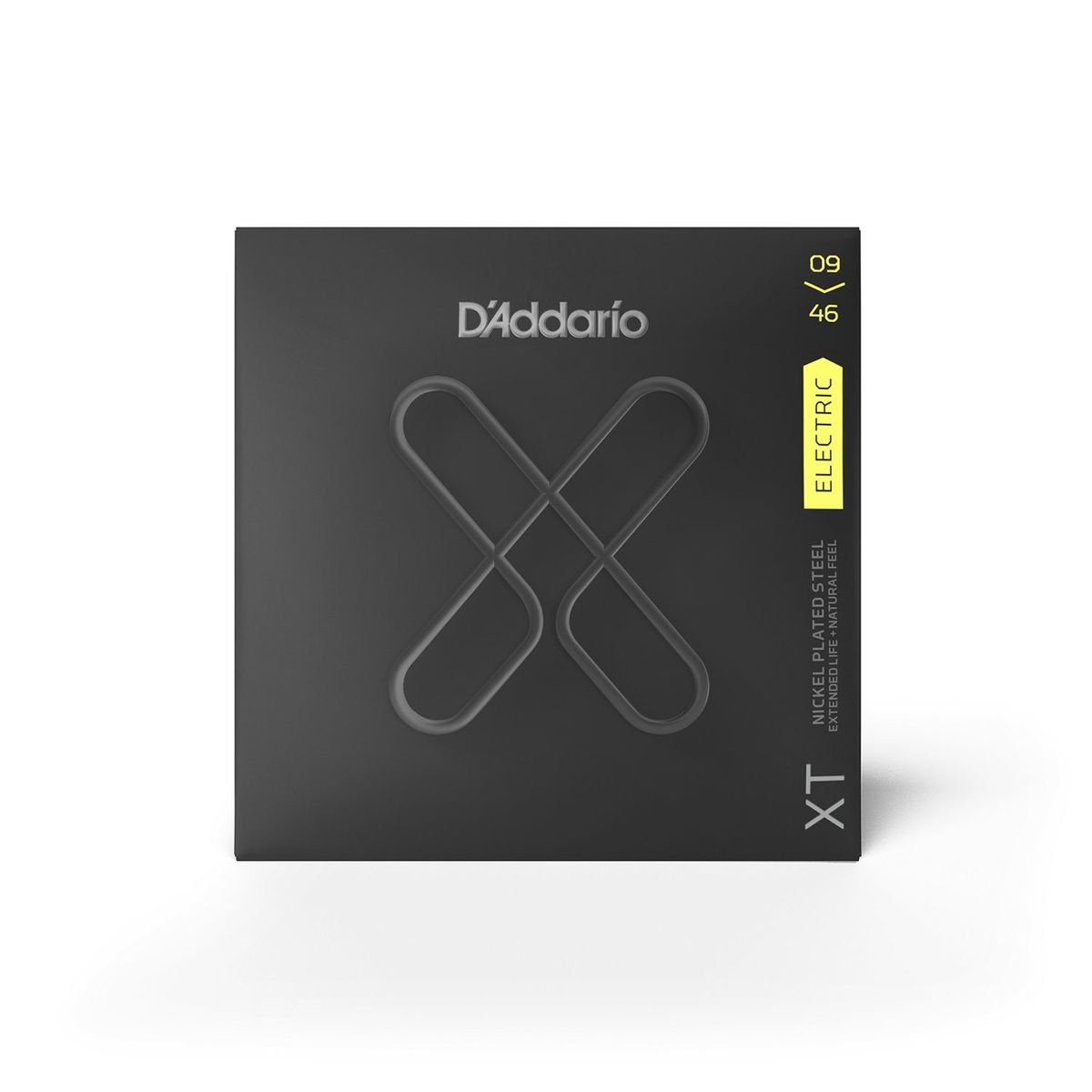 D'Addario XTE0946