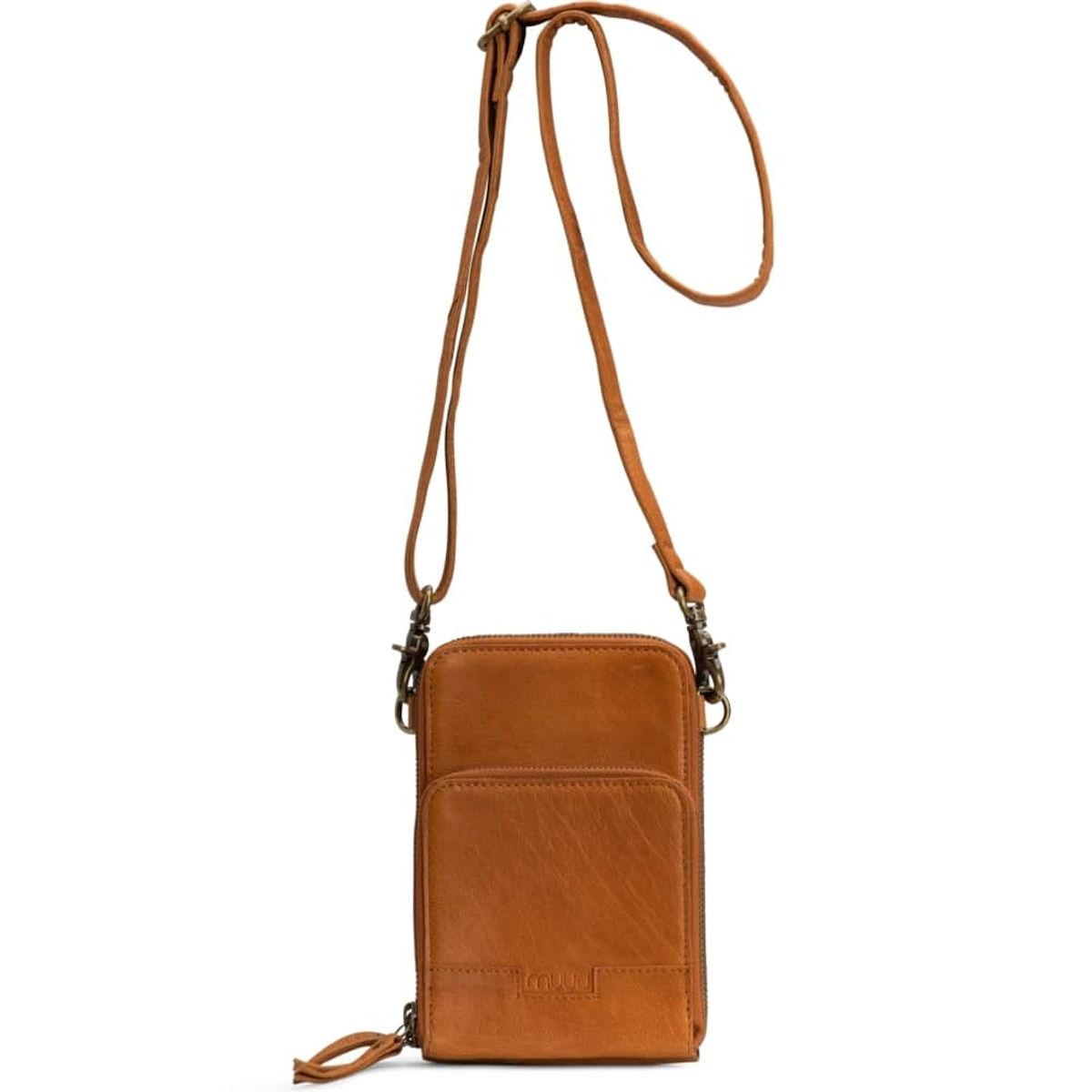 Dafna mini messenger fra Muud