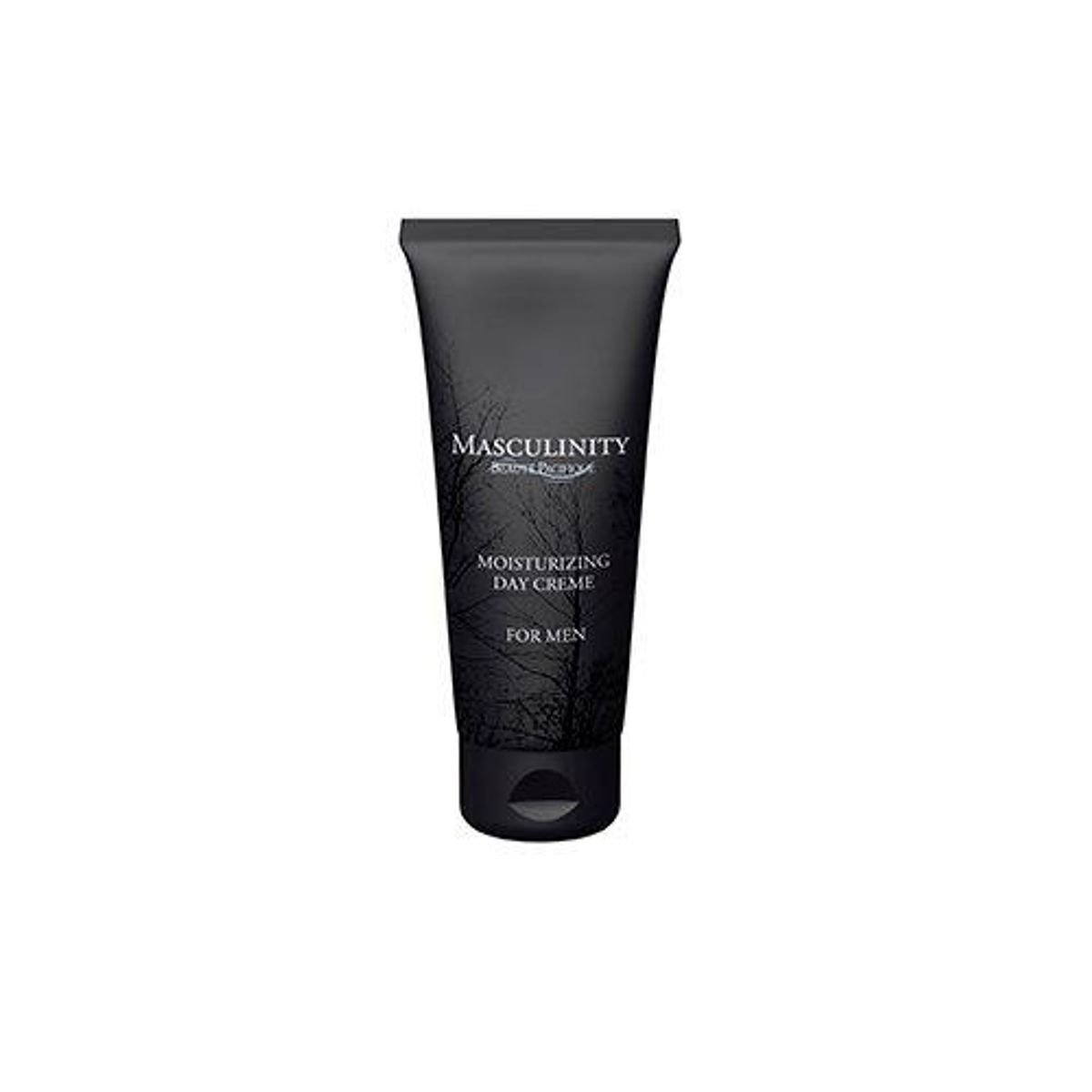 Dagcreme Fugtgivende Masculinity - 100 ml.