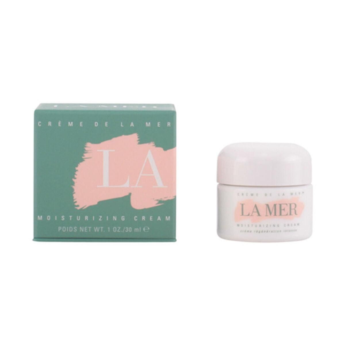 Dagcreme La Mer 30 ml