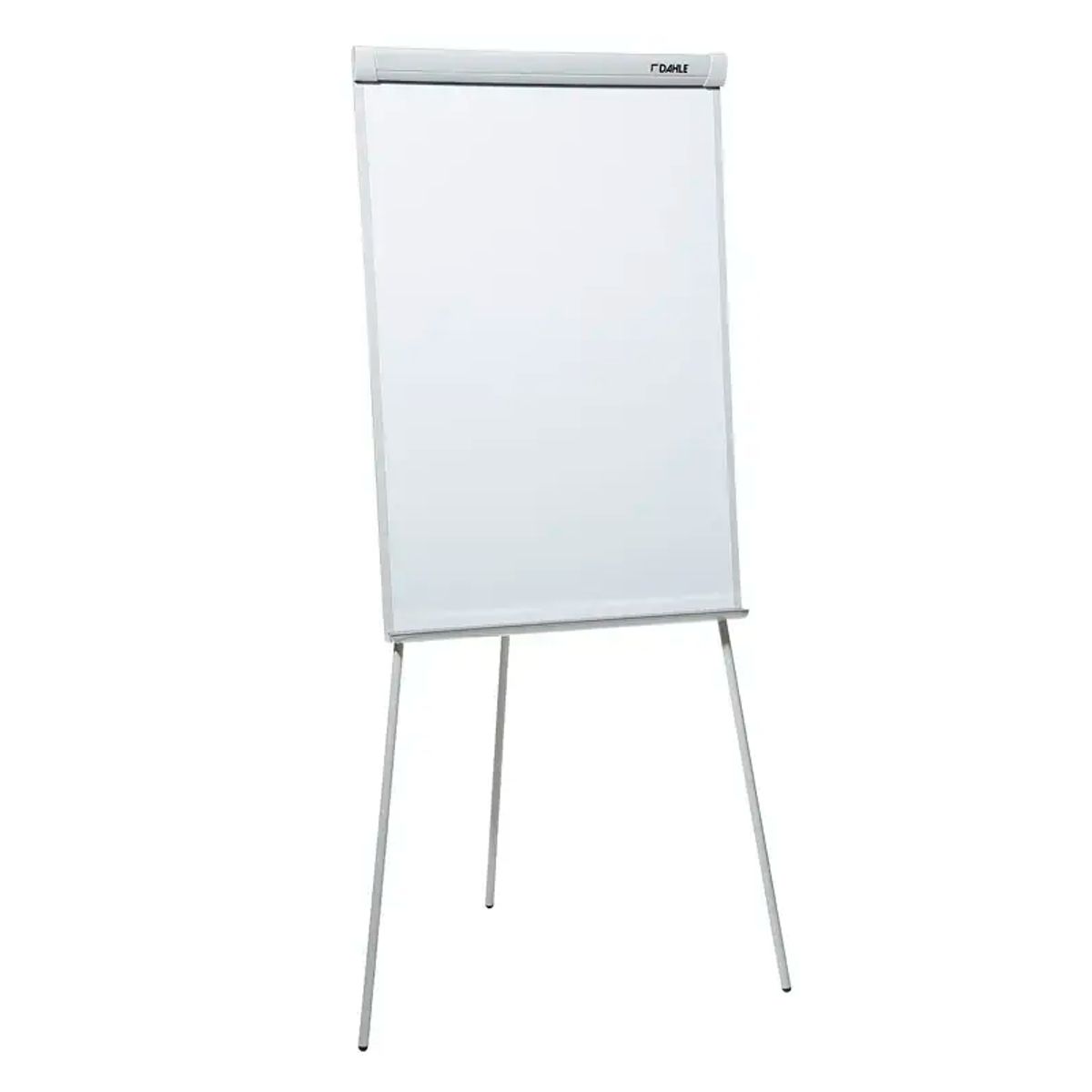 Dahle flipoverstativ 68x105cm. magnetisk wb