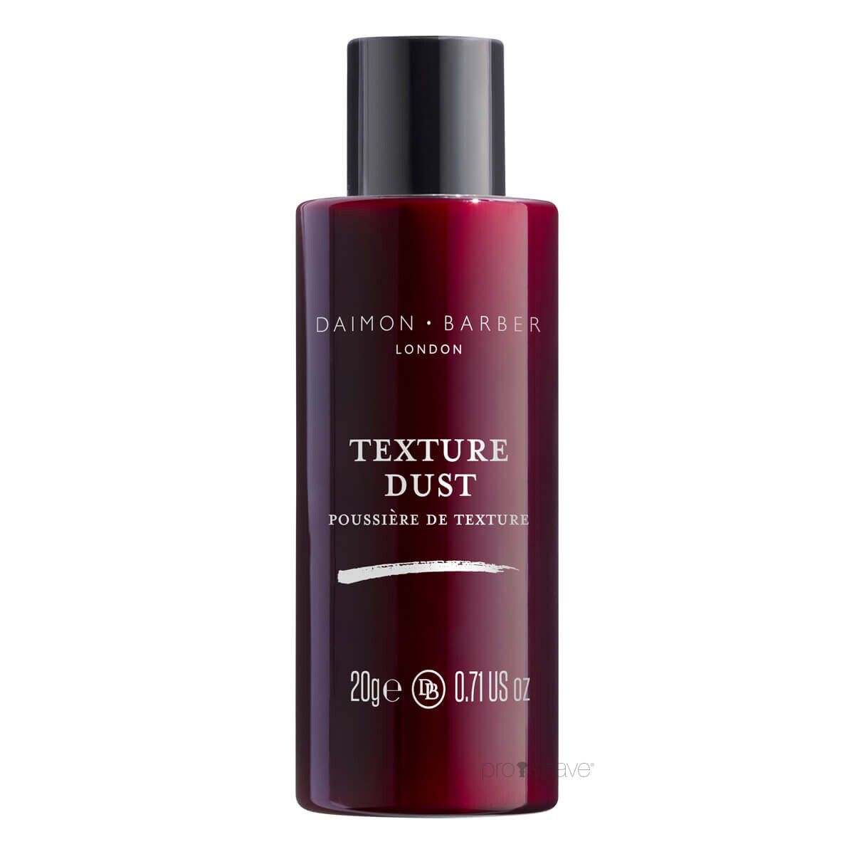 Daimon Barber Texture Dust, 20 gr.