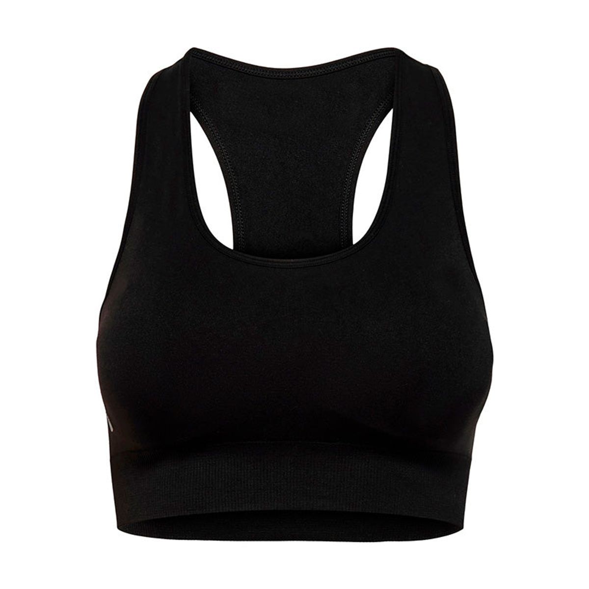 DAISY Seamless Sports Bra