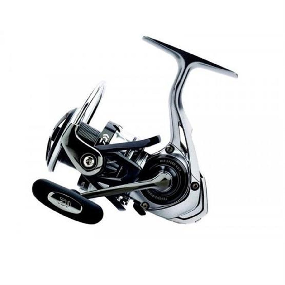 Daiwa 18 Caldia LT