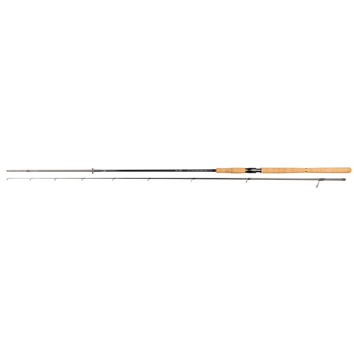 Daiwa Caldia Spin - 10' 5-25g