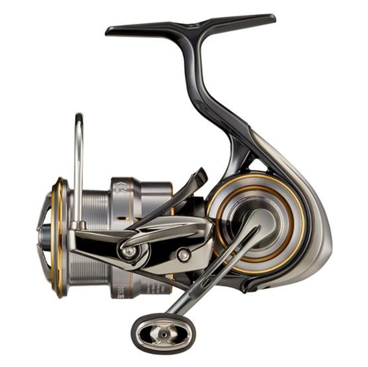 Daiwa Luvias Airity LT 21 2500