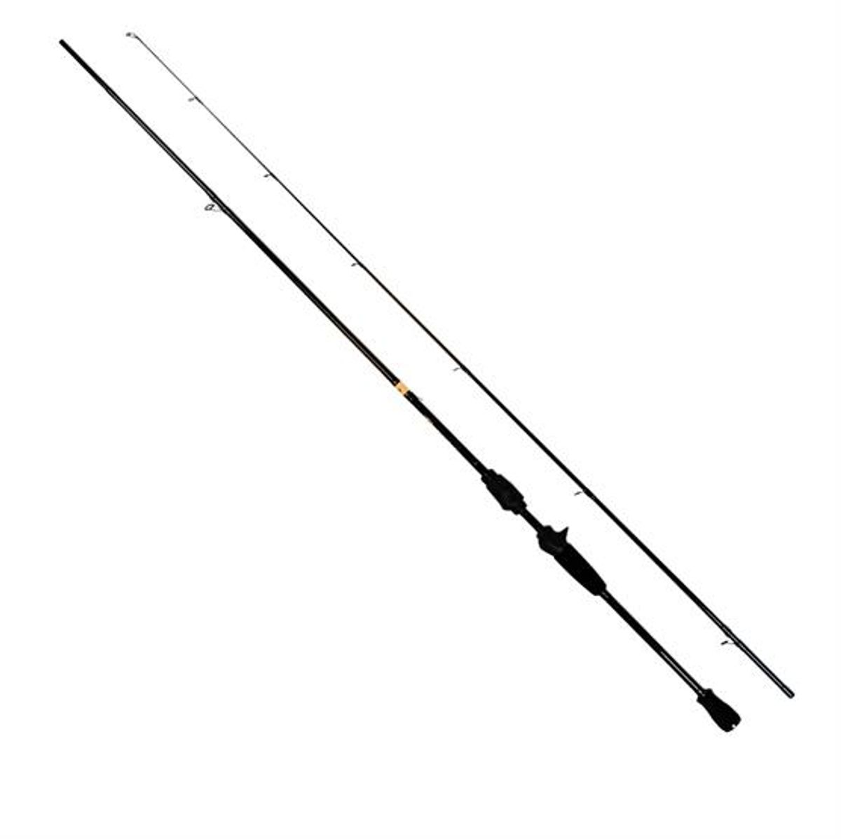 Daiwa Procyon Bait, 8 fod - 120 g