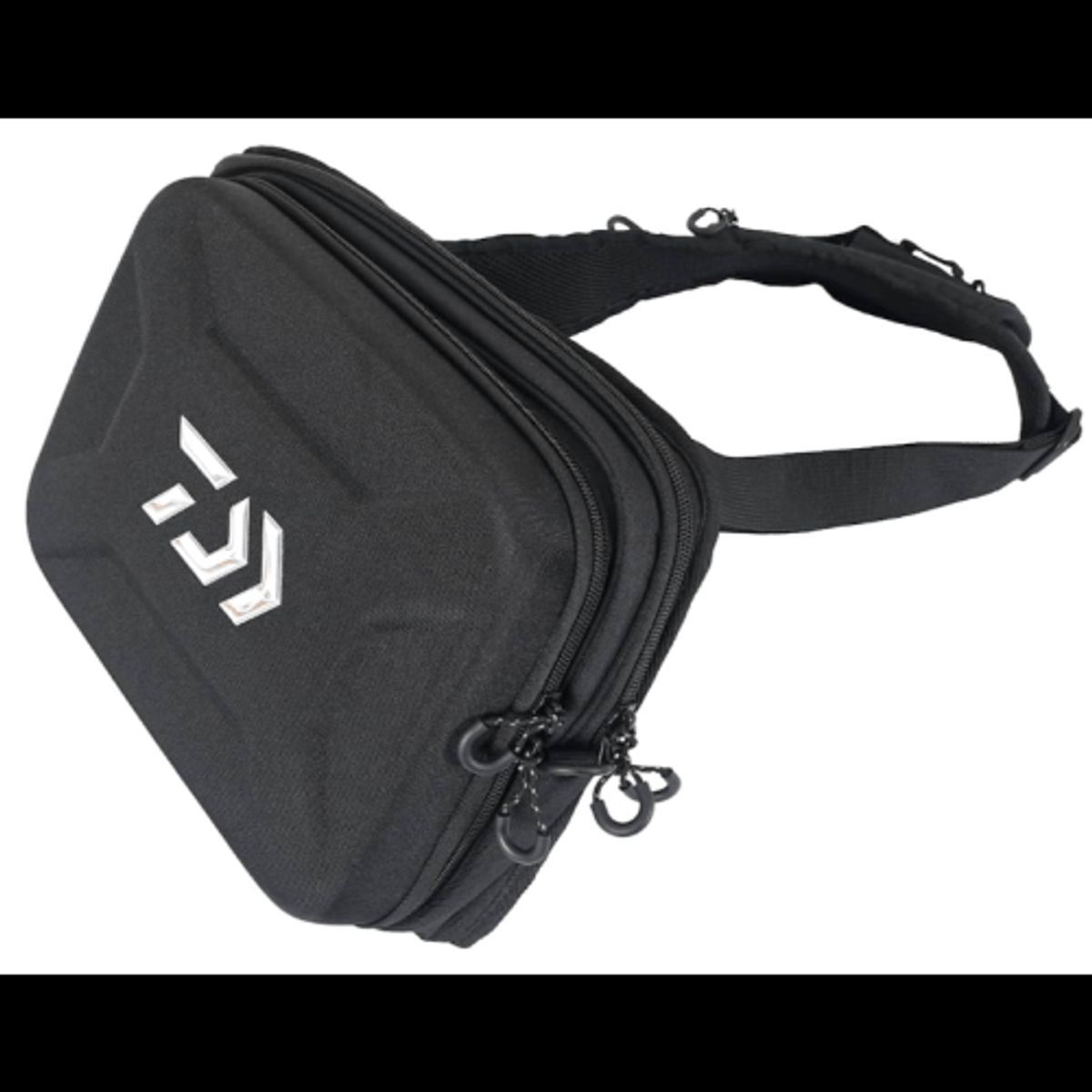 Daiwa Sling Bag 1box