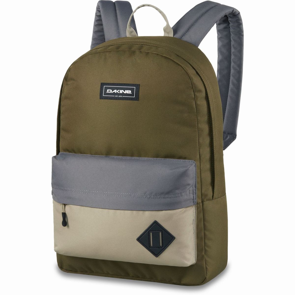 Dakine 365 Pack 21L, grøn