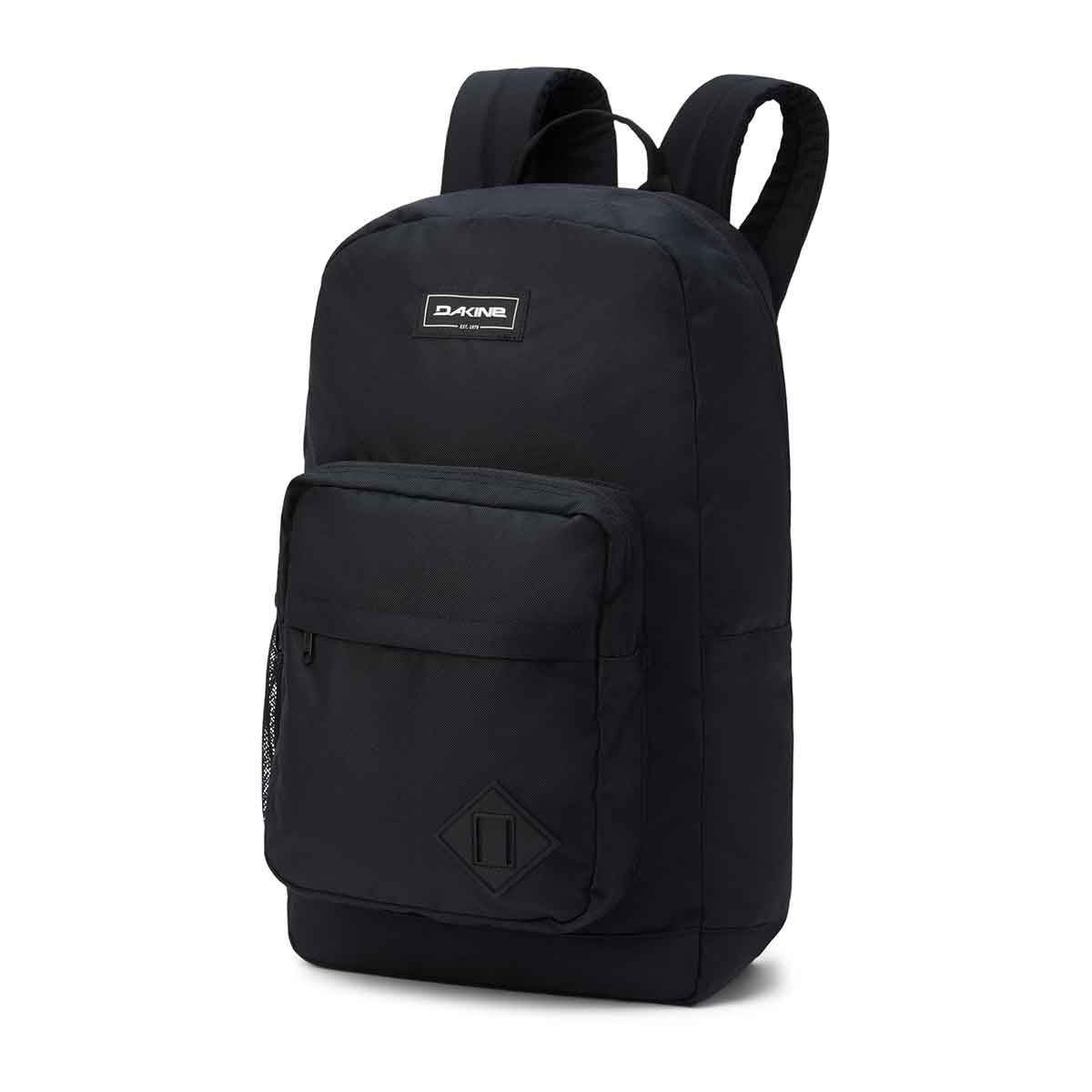 Dakine 365 Pack 28L Rygsæk Sort