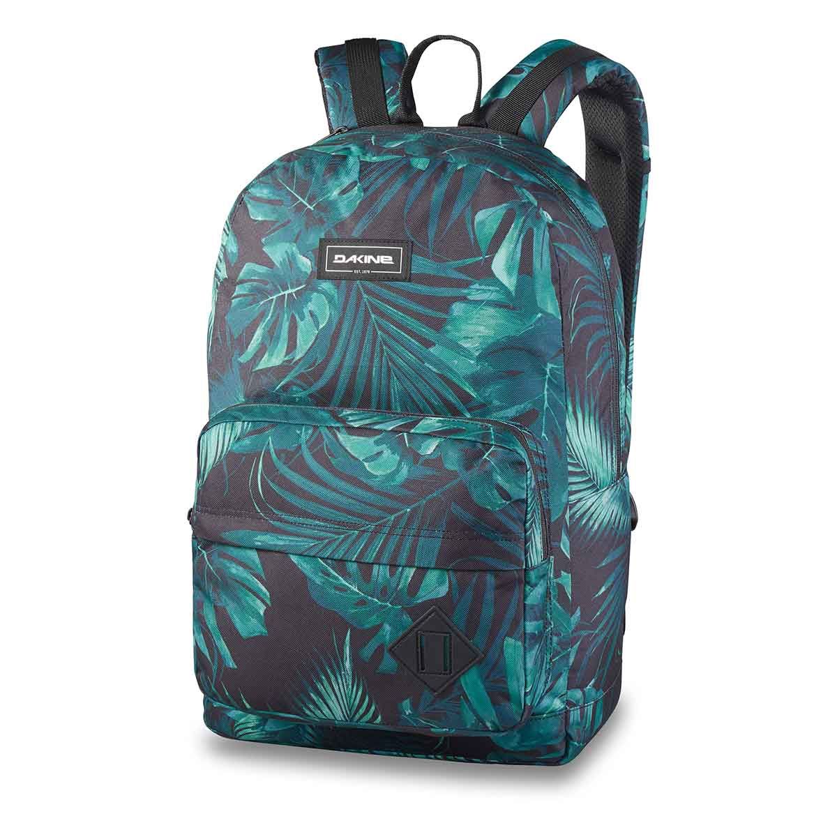 Dakine 365 Pack 30L Rygsæk Night Tropical