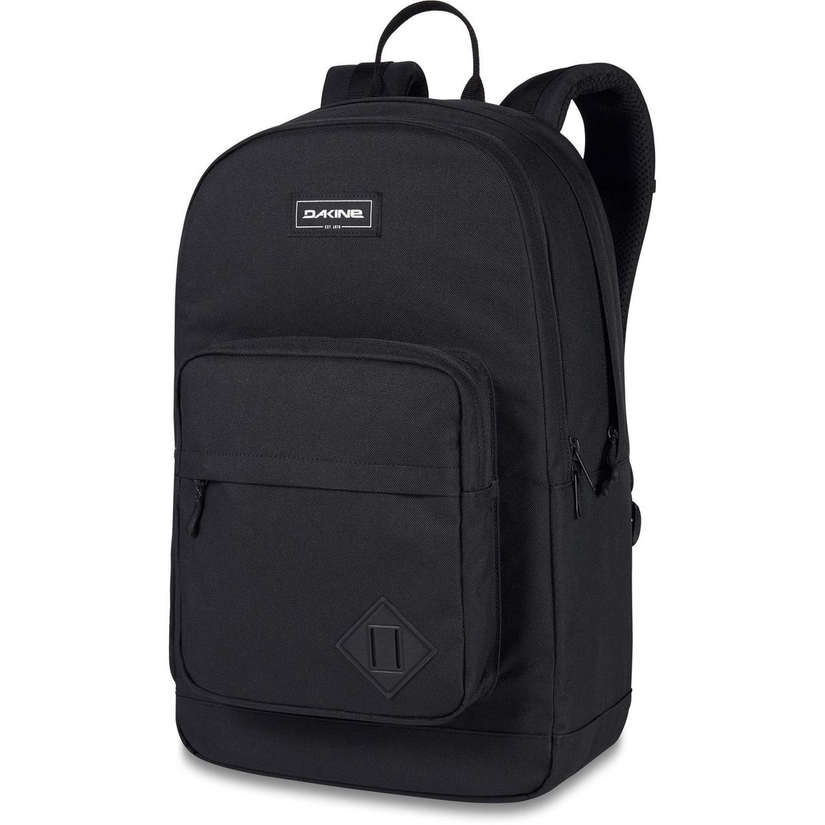 Dakine 365 Pack DLX 27L, sort