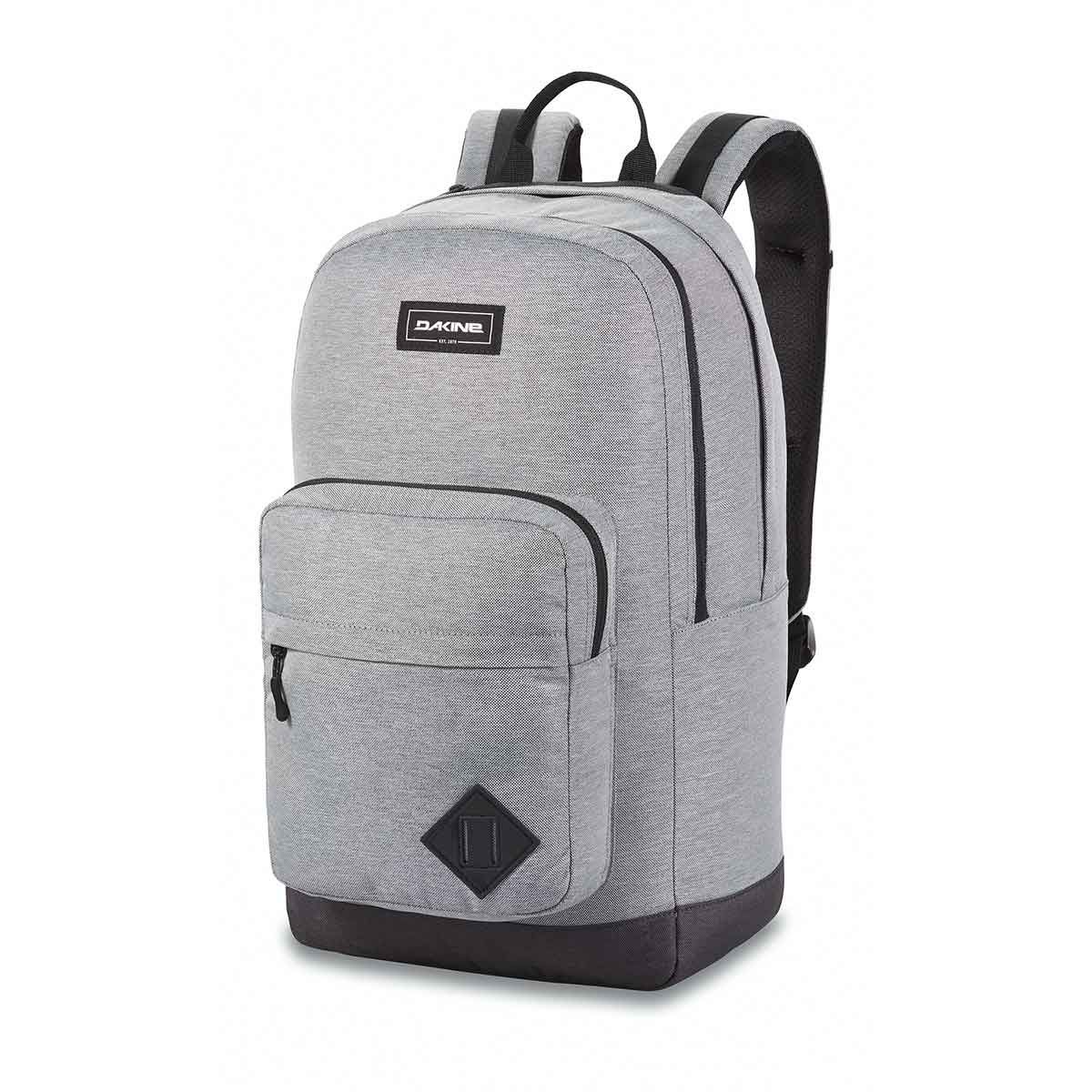 Dakine 365 Pack DLX Rygsæk 27L Geyser Grå