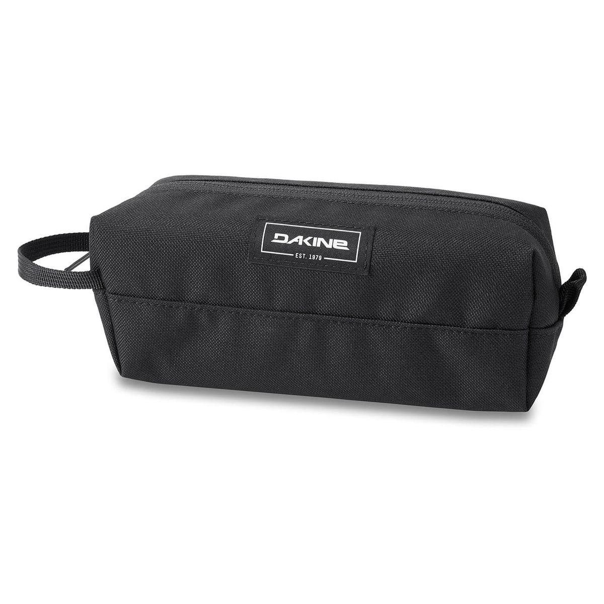 Dakine Accessory Case Black